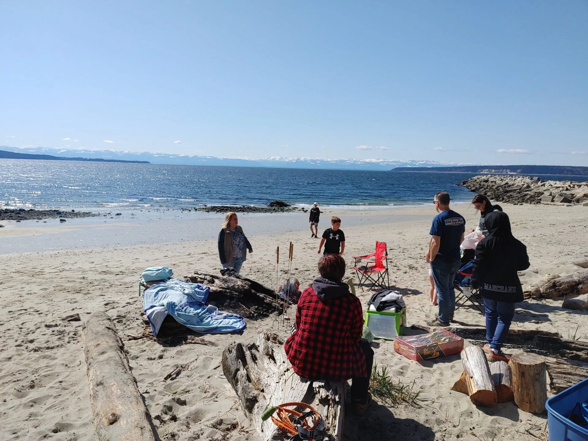 20210329_135043.webp