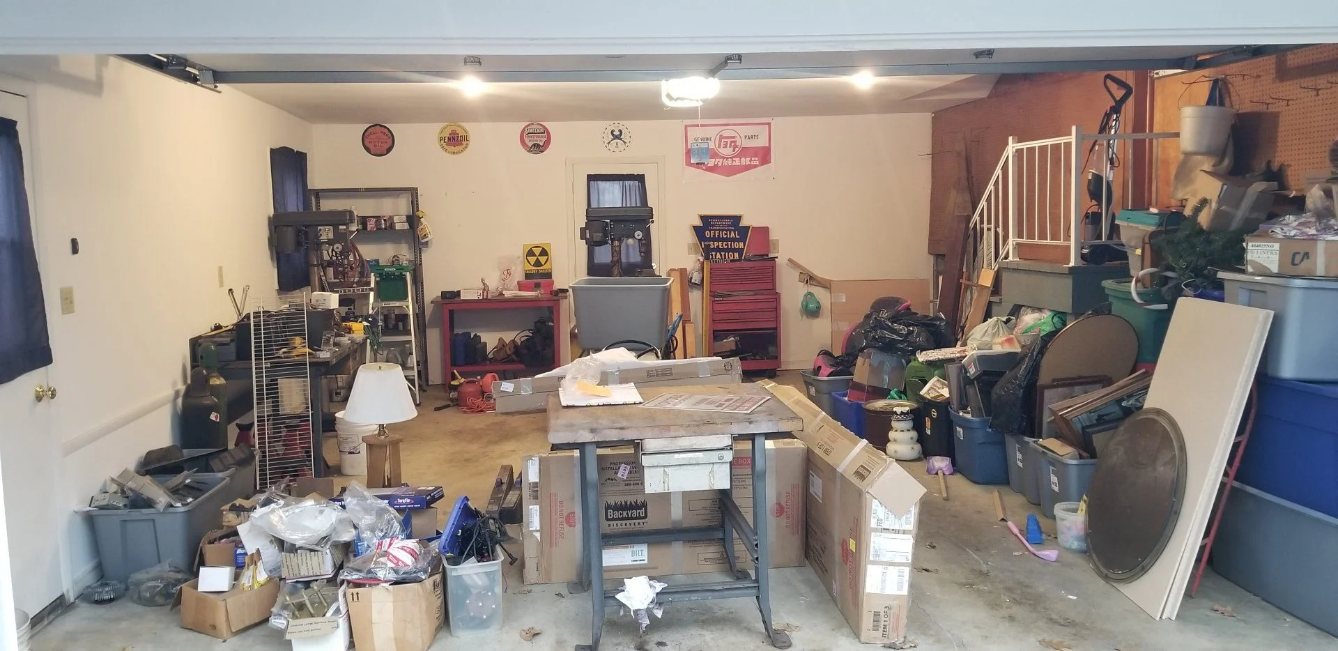 20210331_183923.jpg