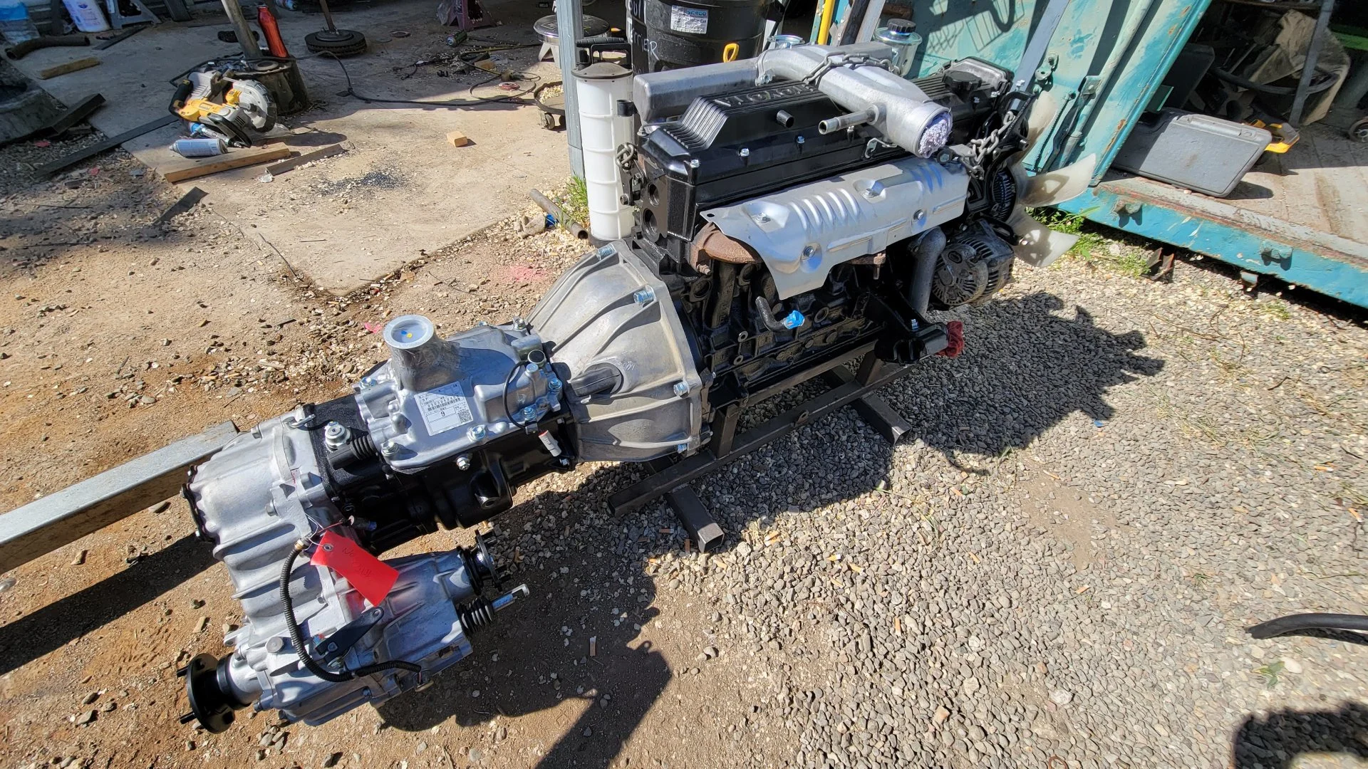 20210417_100657.webp