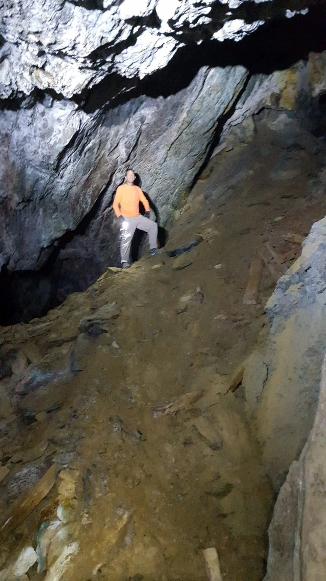 20210417_112359_001.webp