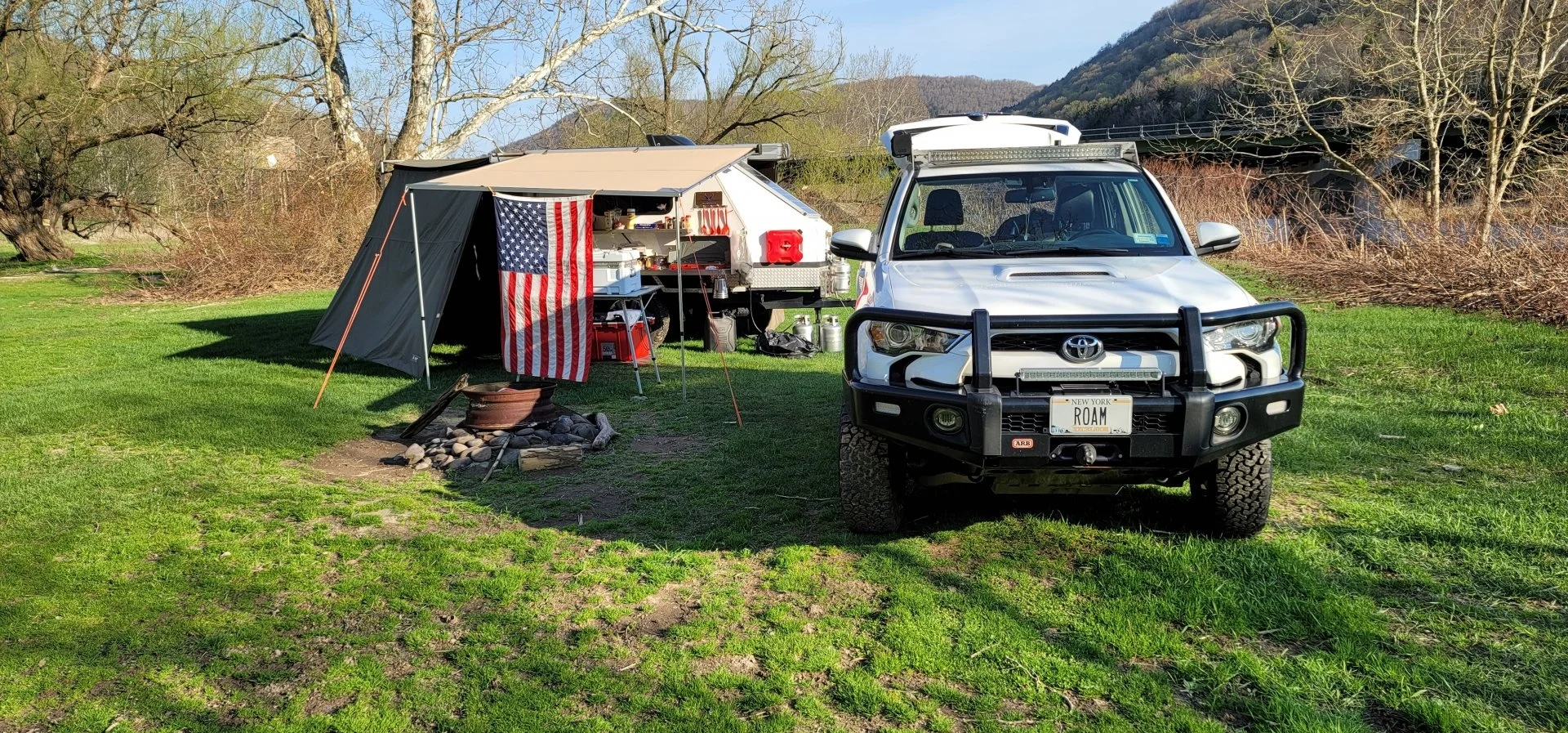 20210420_174823.jpg