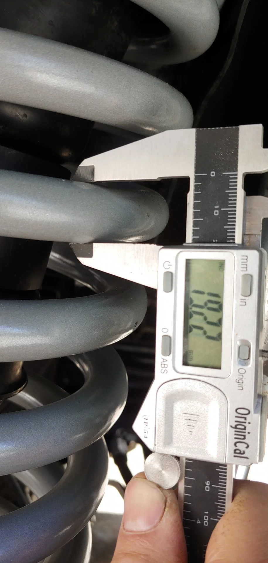 20210423_101234.jpg