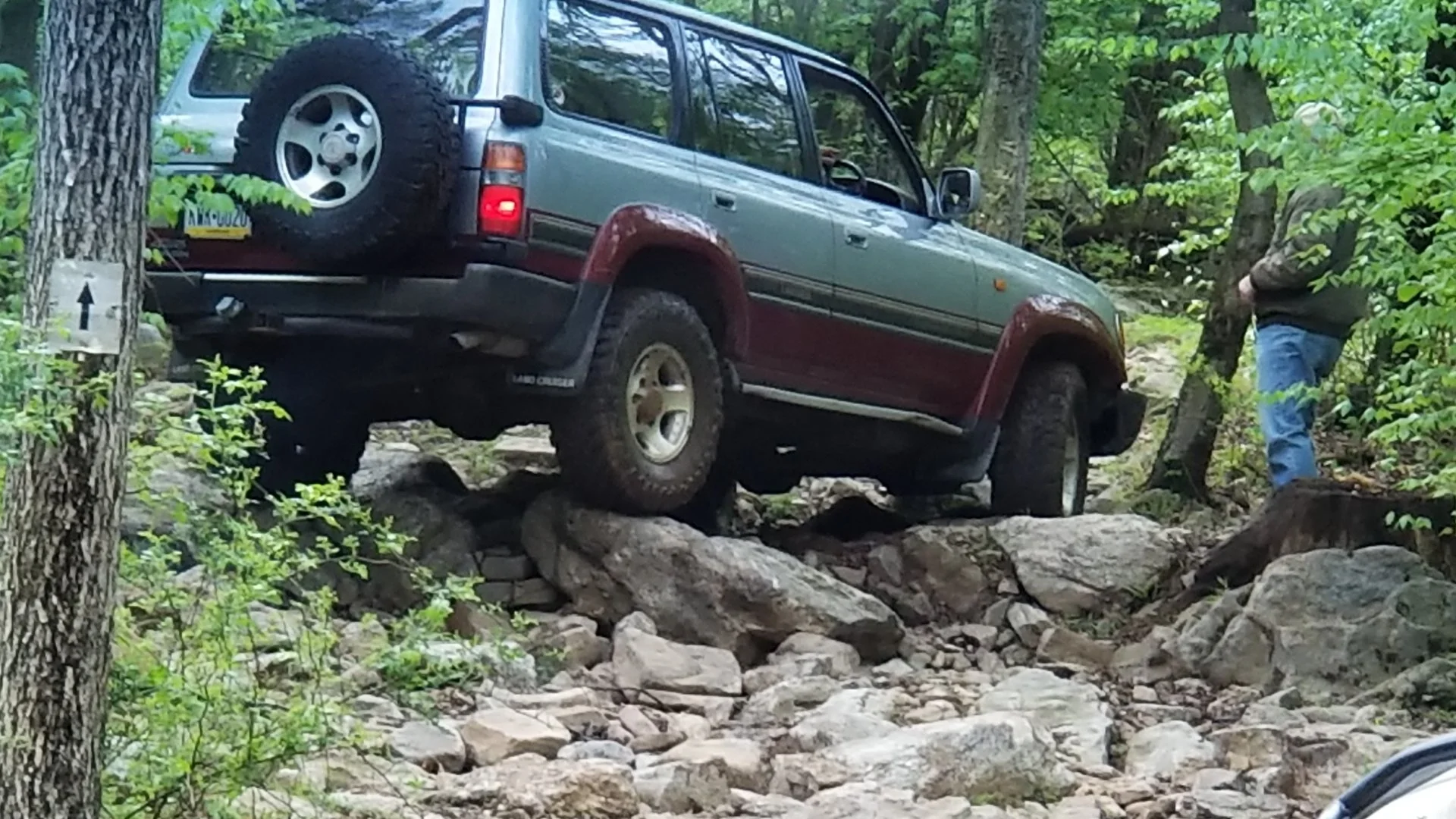 20210508_105657[1].webp