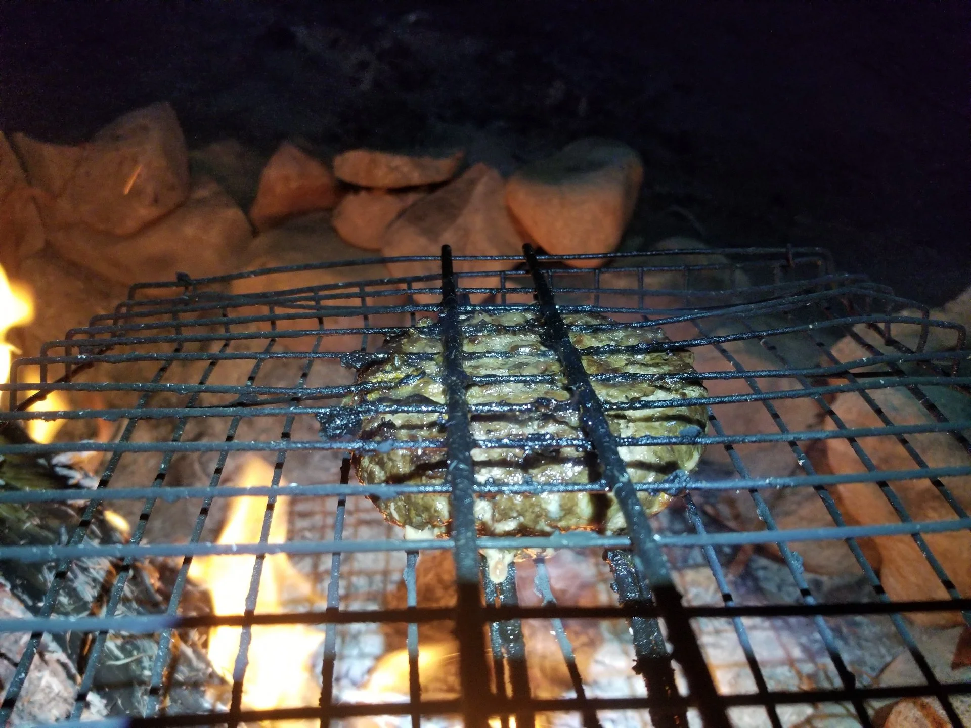 20210510_205332.webp