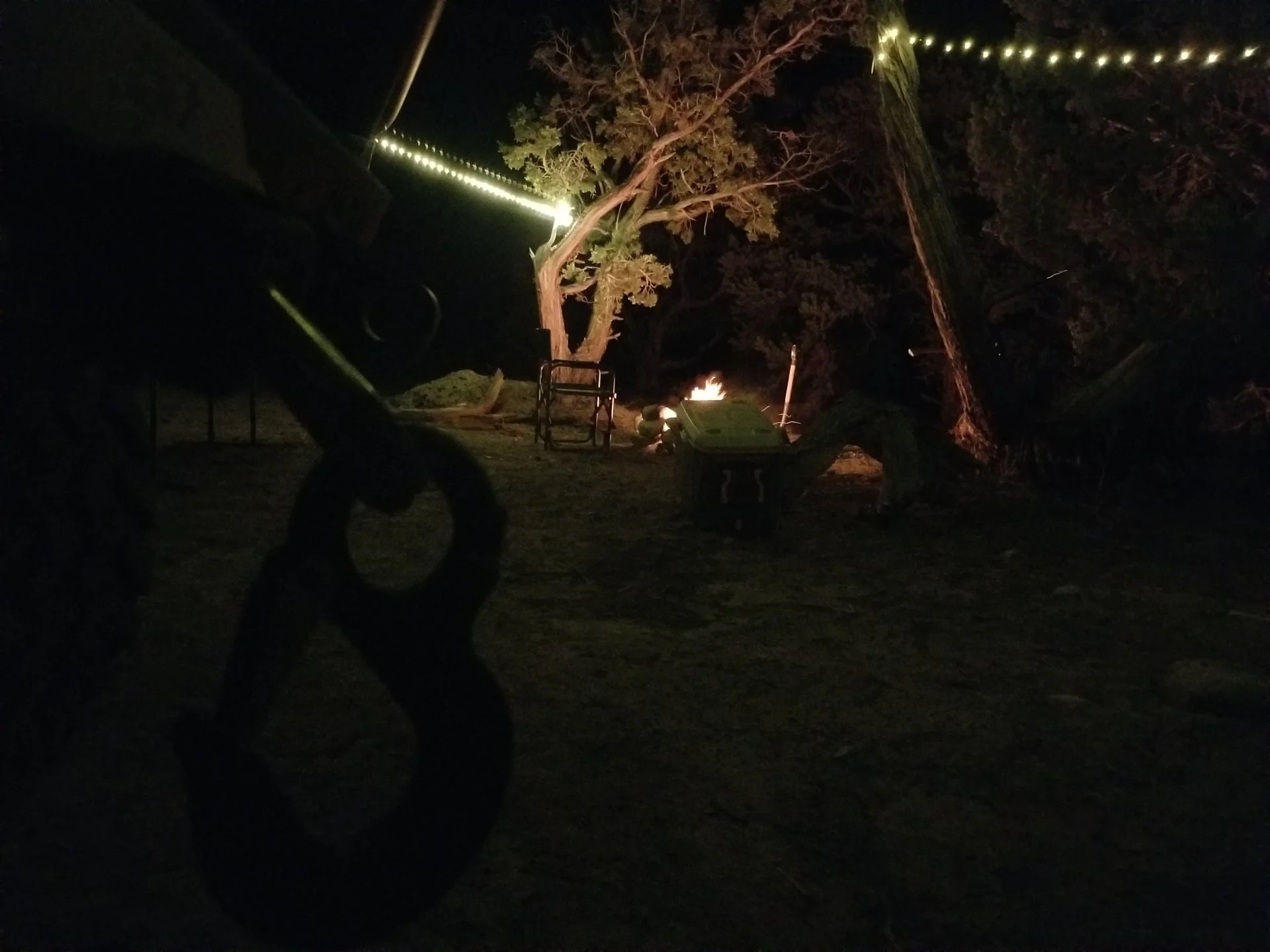 20210510_223016.webp
