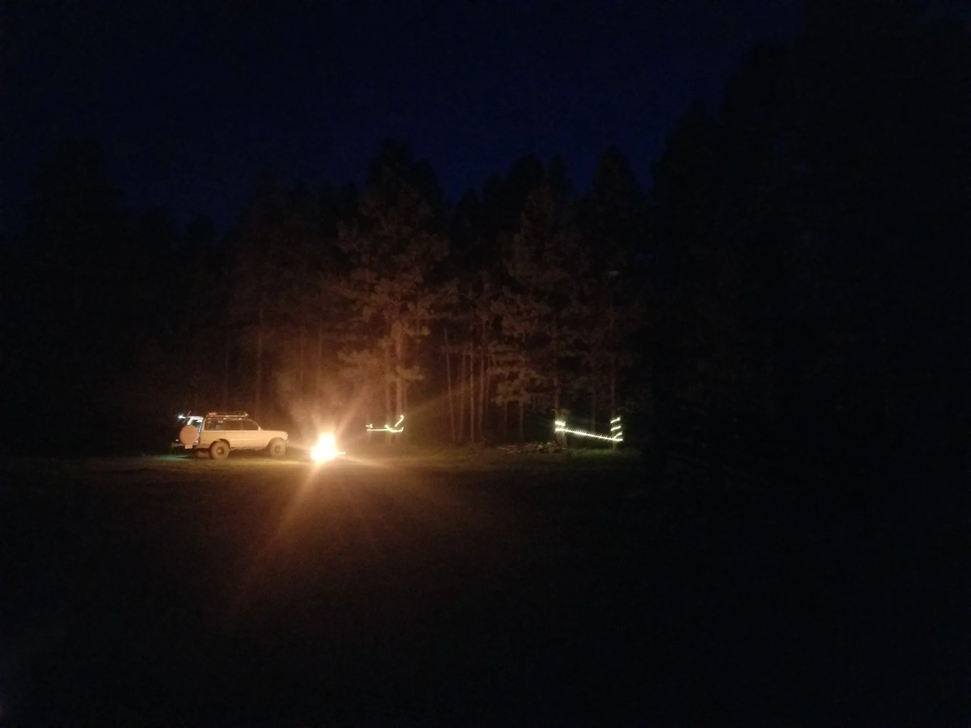 20210512_211623.webp