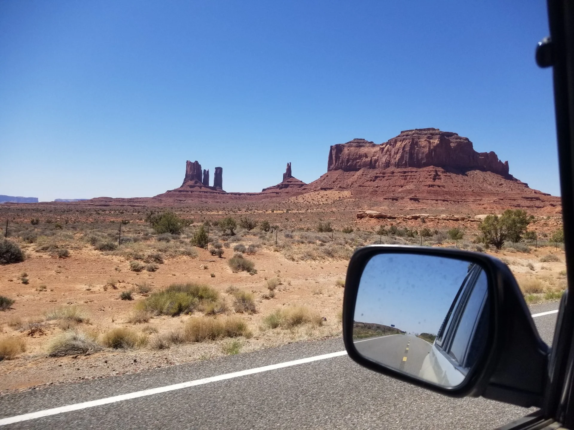 20210513_114853.jpg
