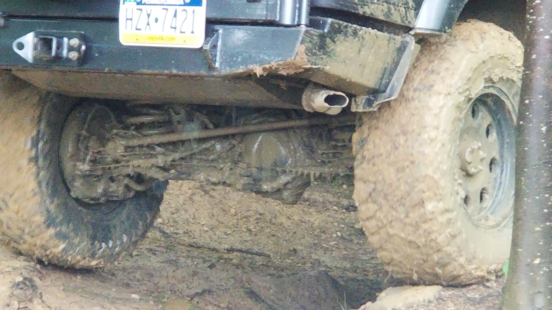 20210529_132010[1].webp
