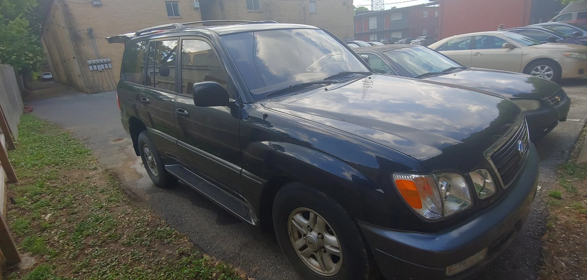 20210602_171240_HDR.webp