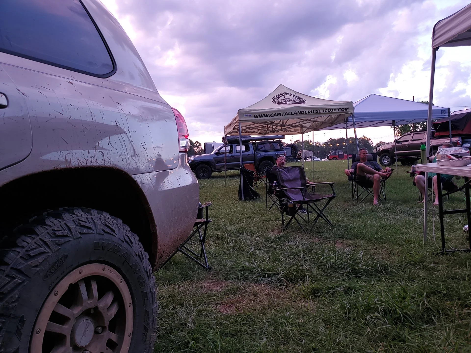 20210604_204218.webp