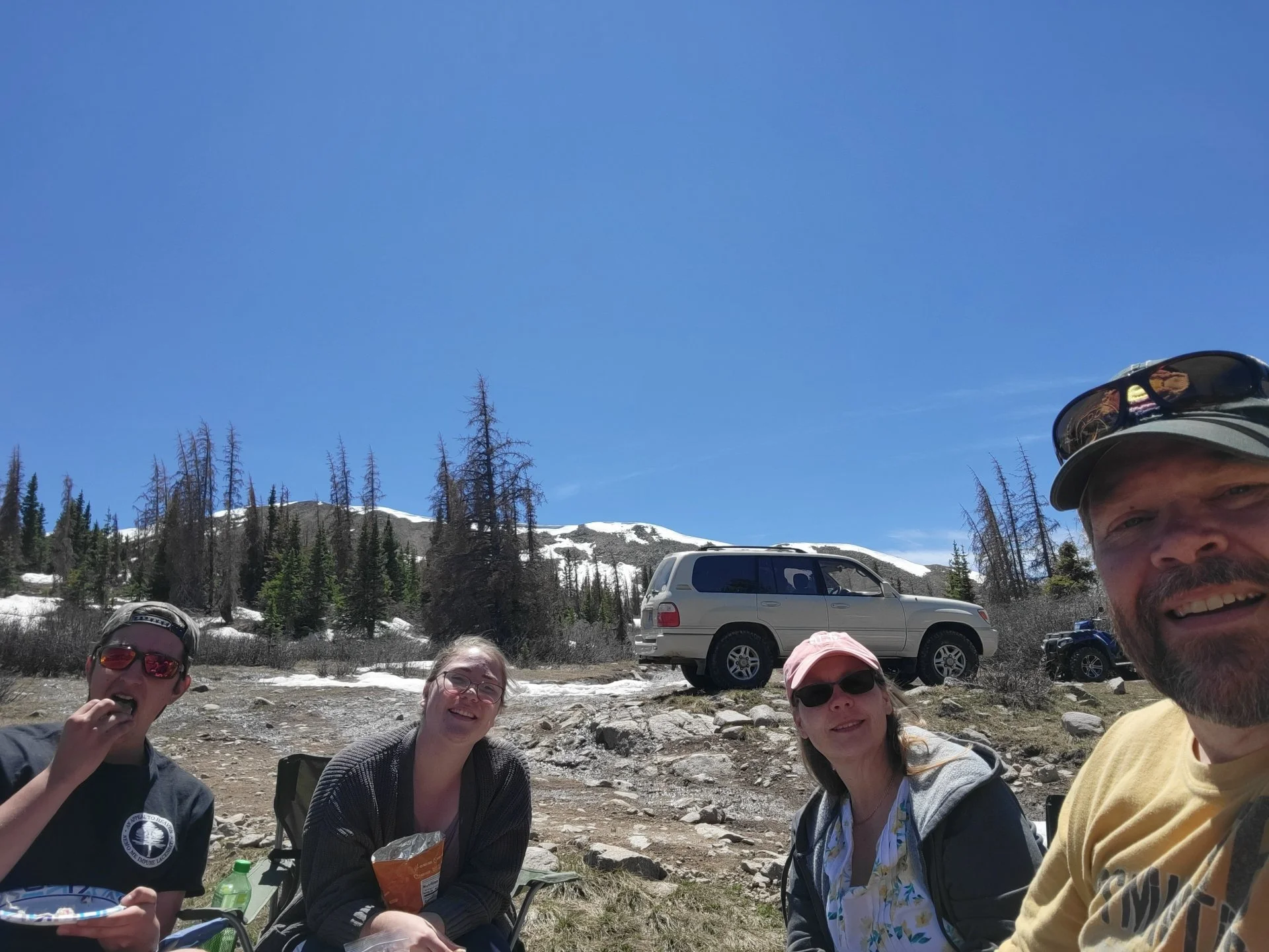 20210609_142253.webp