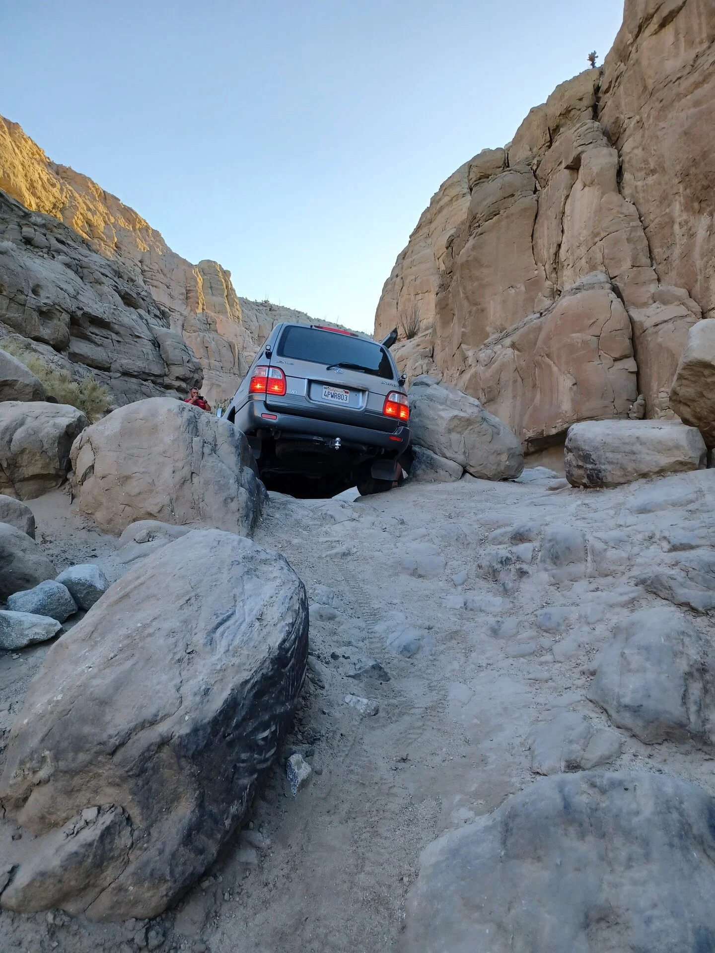 20210611_190651_74571139361521.webp
