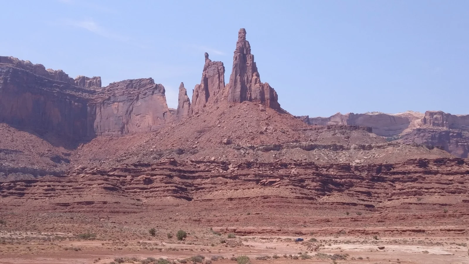 20210616_153646.webp