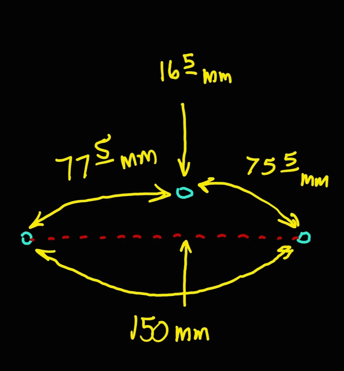 20210616_221203.webp