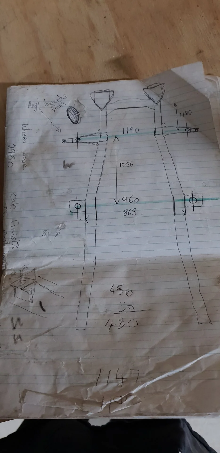 20210708_170924.jpg