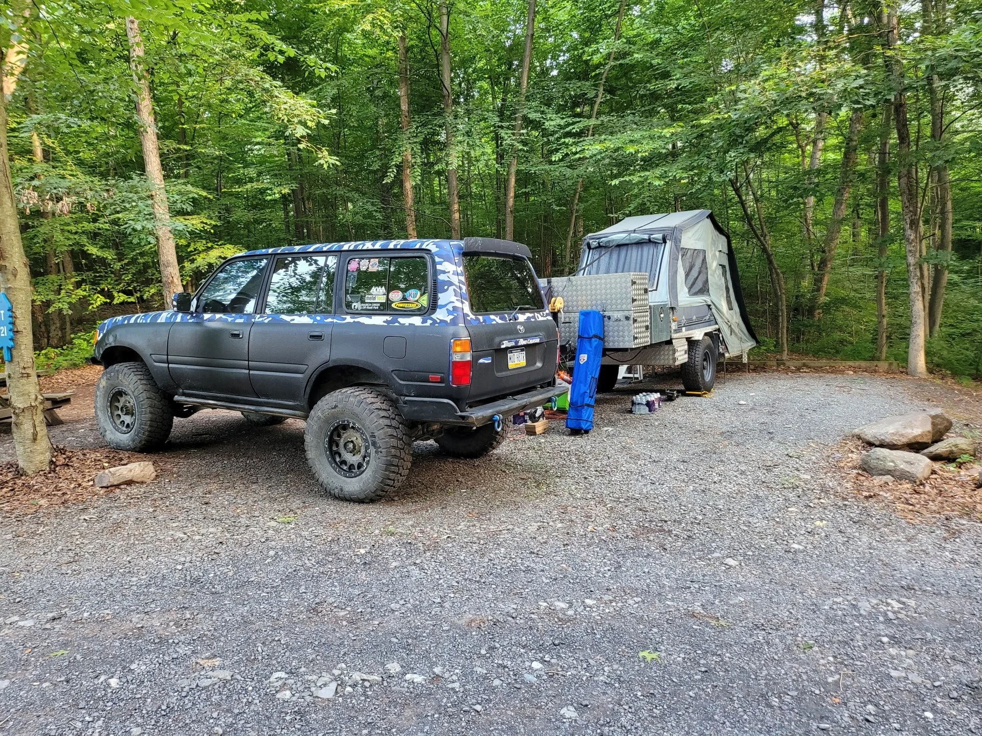 20210715_074907[1].webp