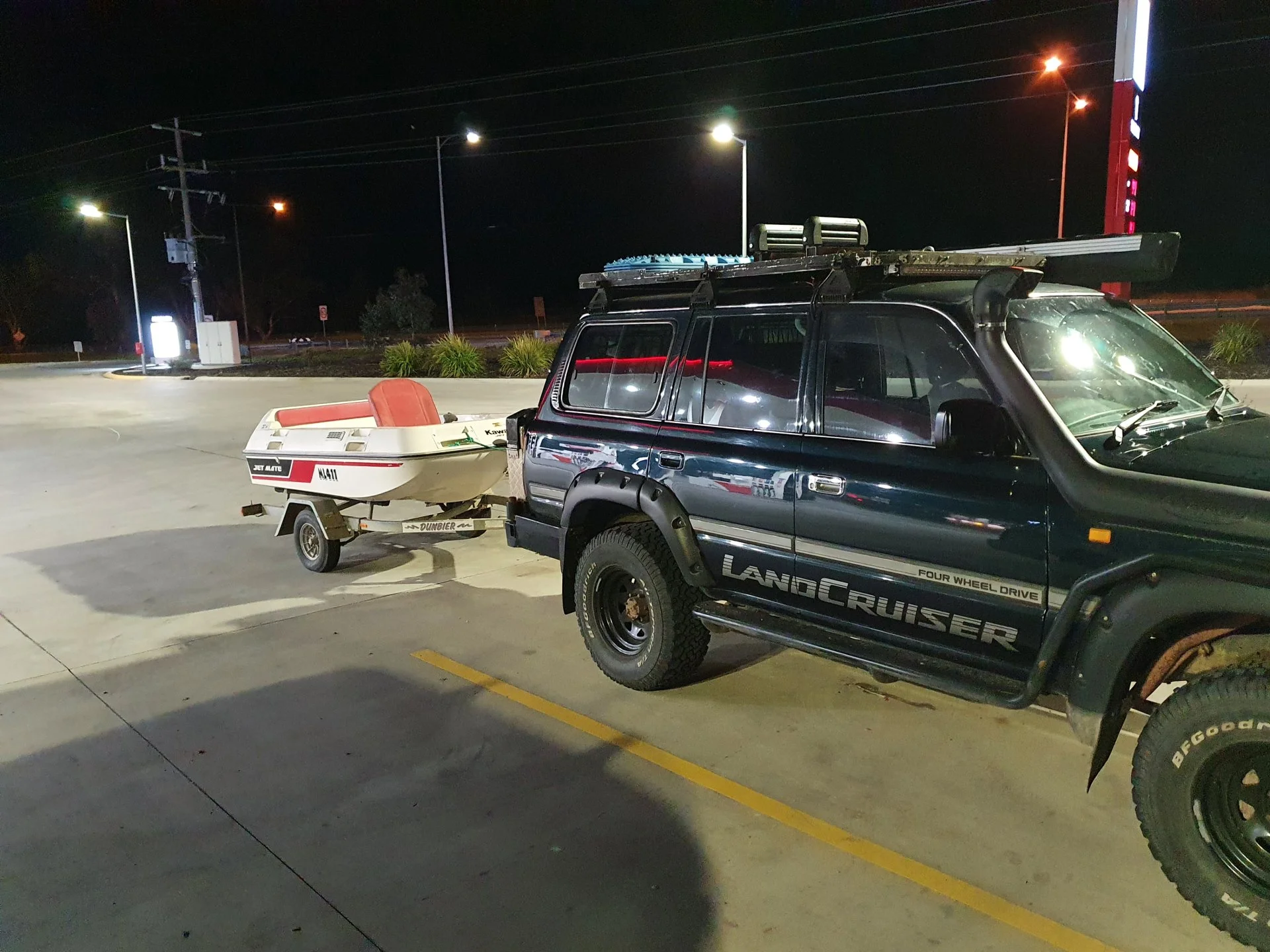 20210715_204006.webp
