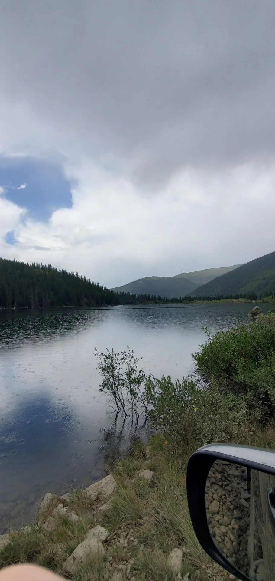 20210717_142549.webp