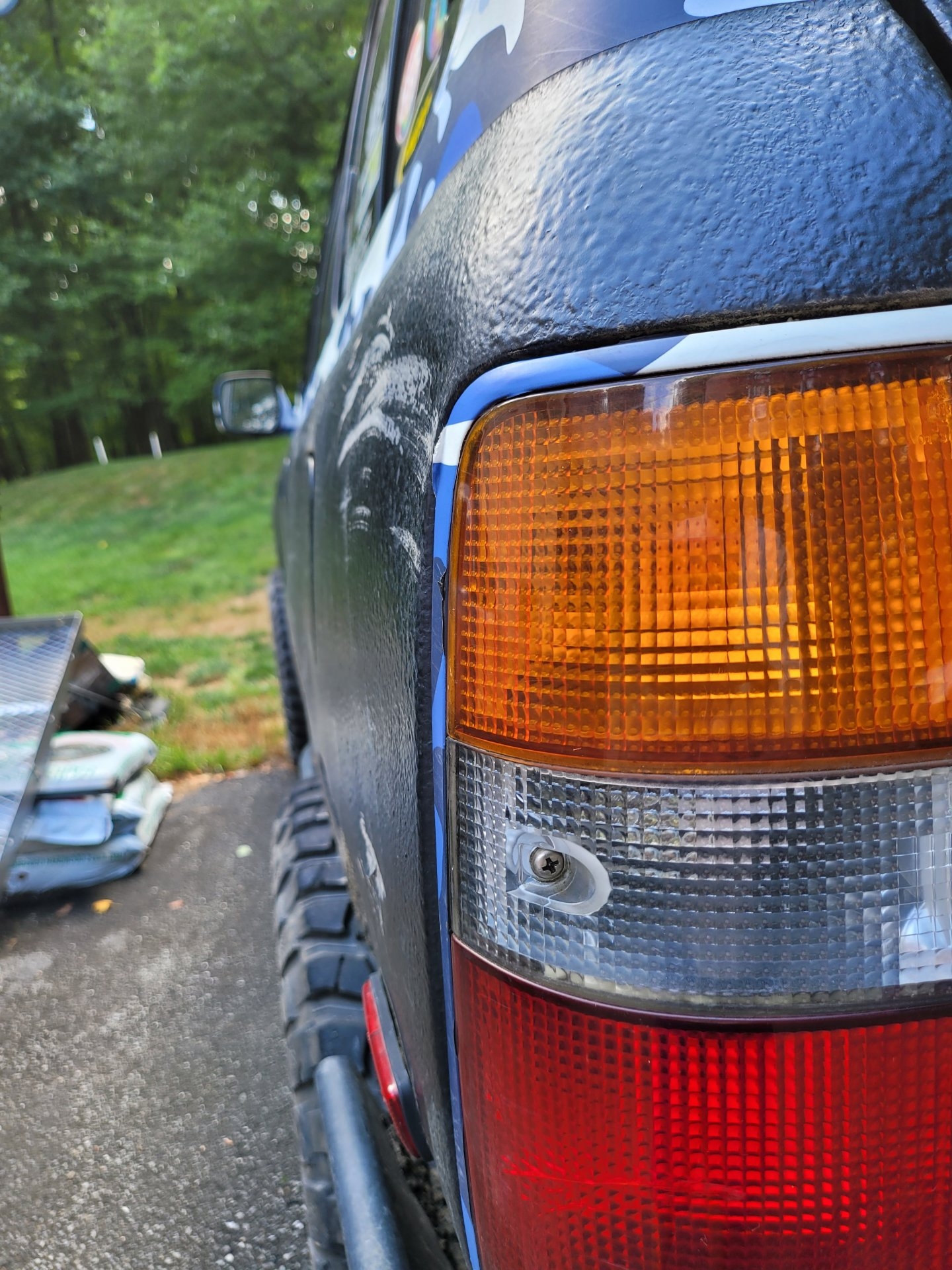 20210802_101629[1].jpg