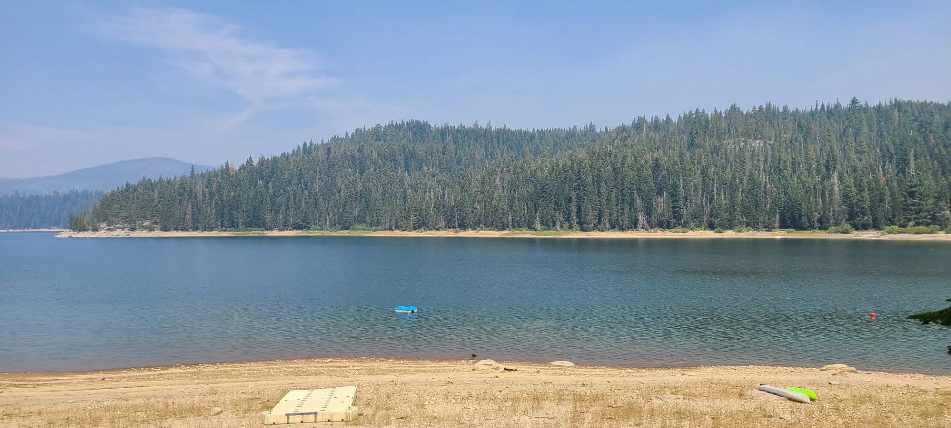 20210814_120804a.jpg