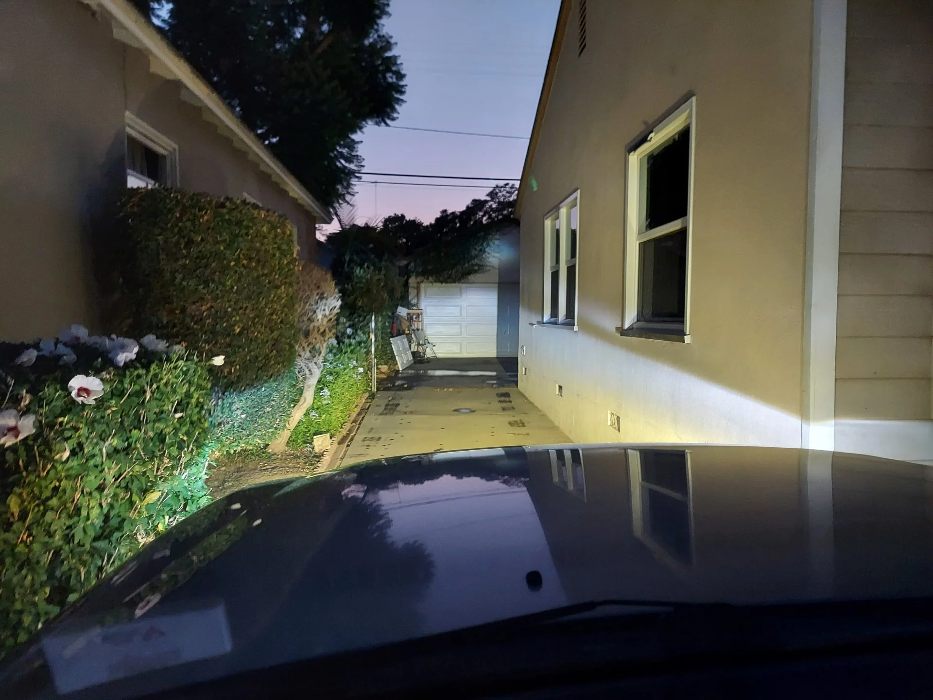 20210820_195831.webp