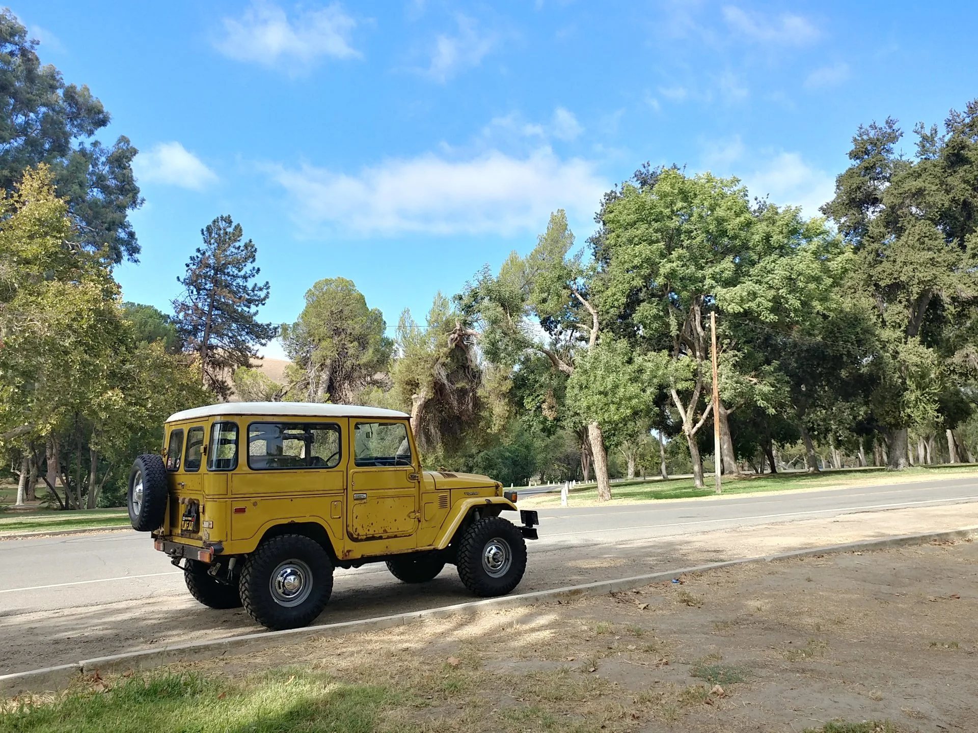 20210919_093839_HDR.webp