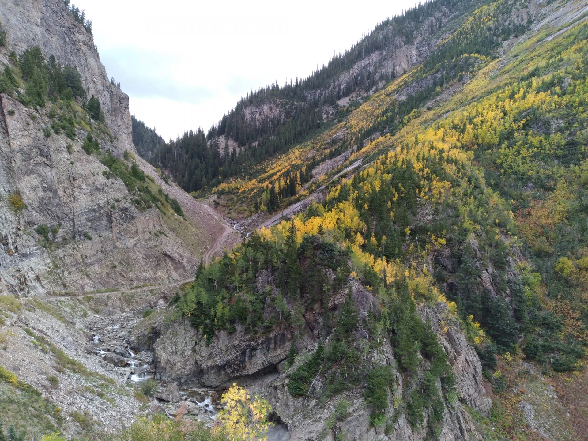 20210919_170810.webp