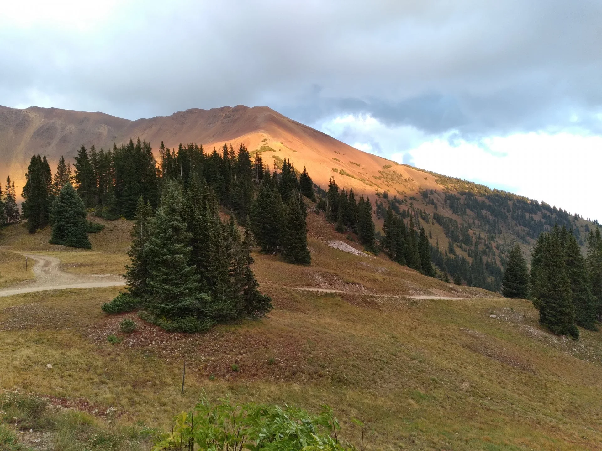 20210919_184811.webp