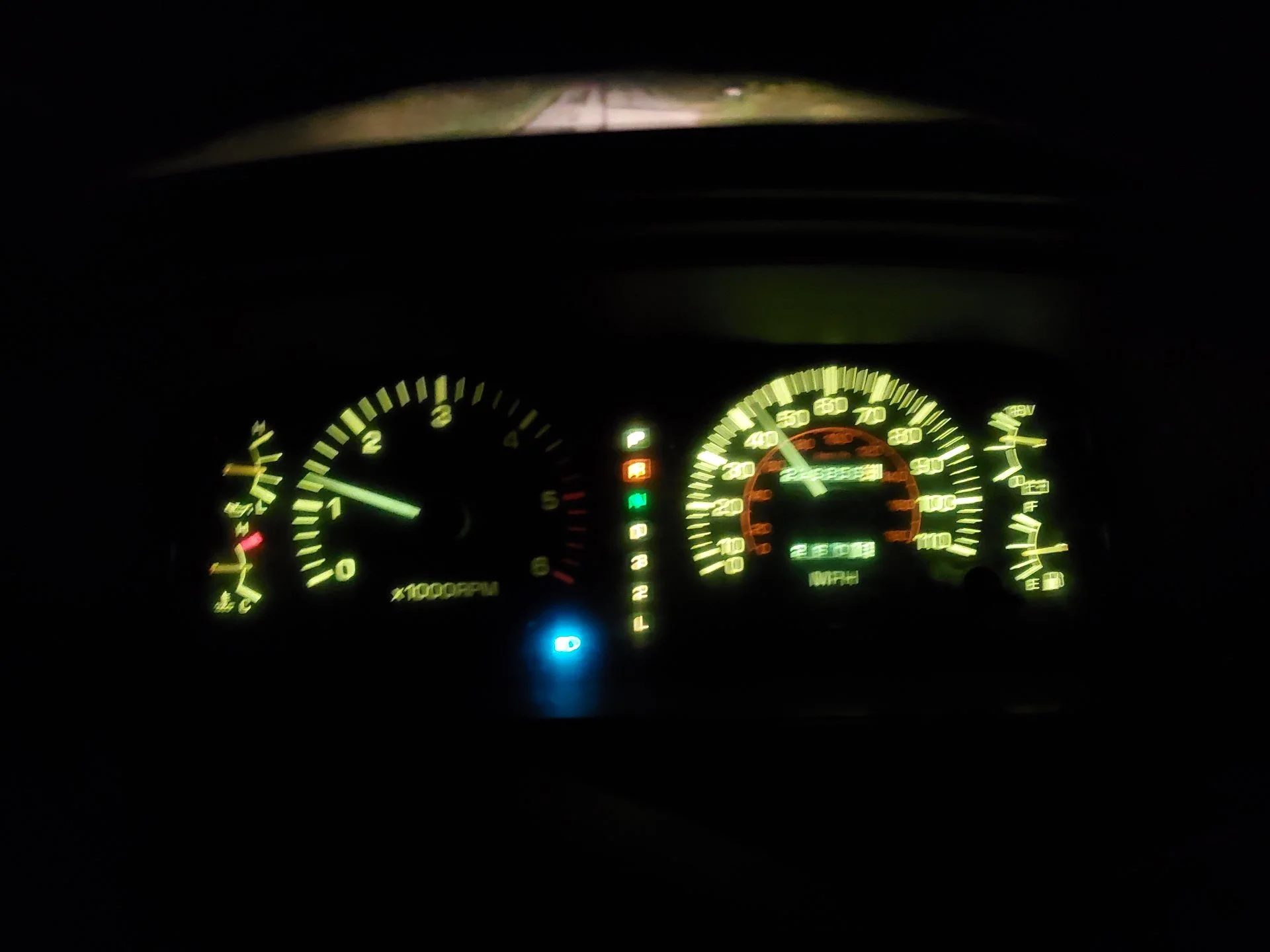20210920_204727.jpg