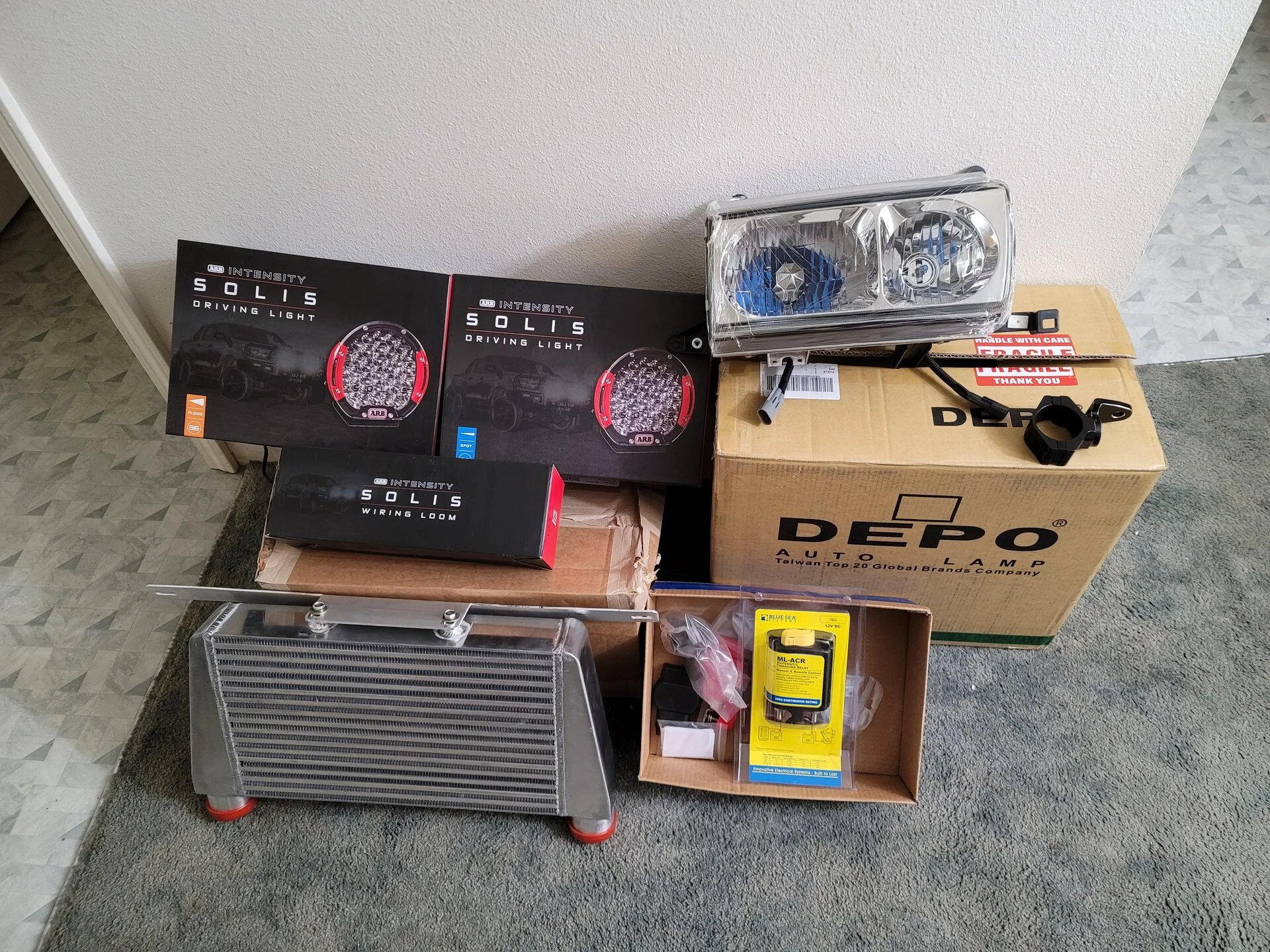 20210924_214252.jpg
