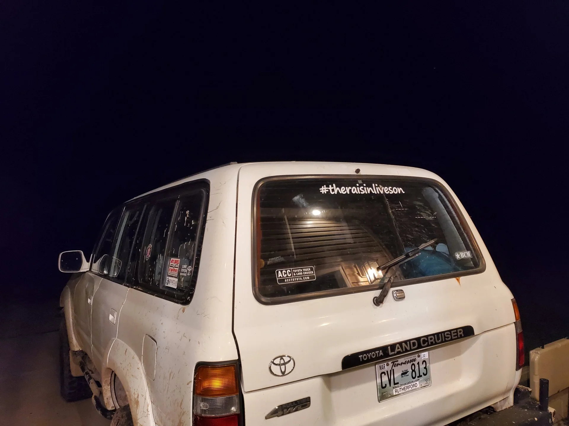 20210926_200525.webp