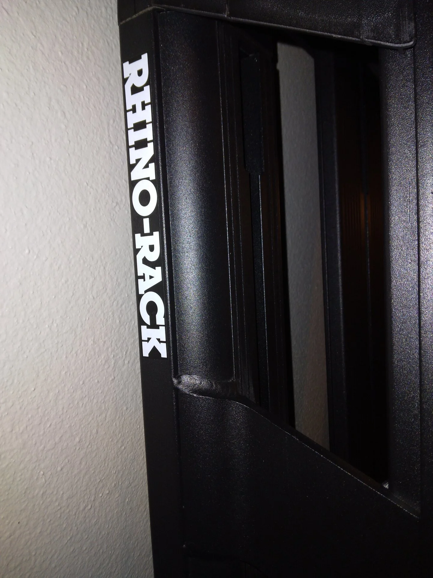 20210926_215645.jpg