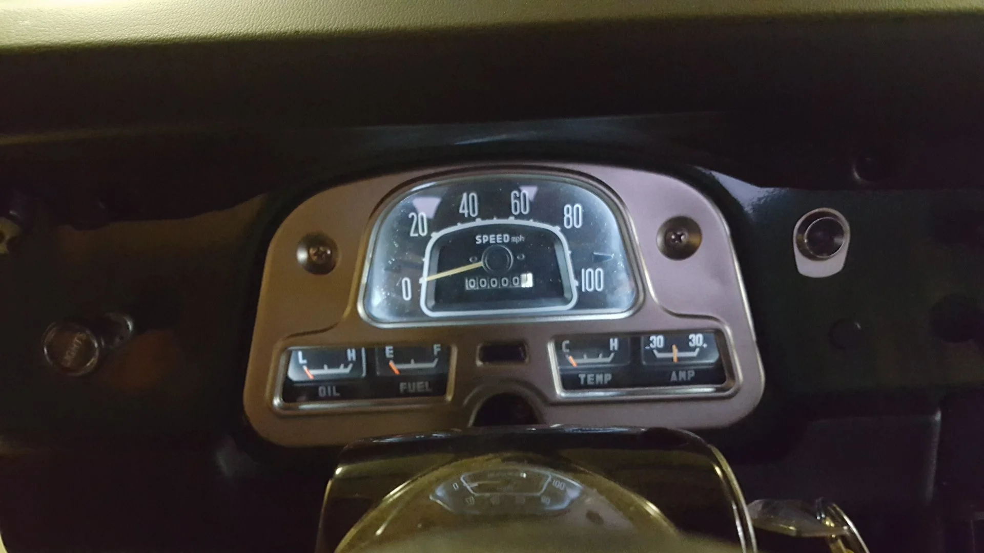 20210930_182026.webp