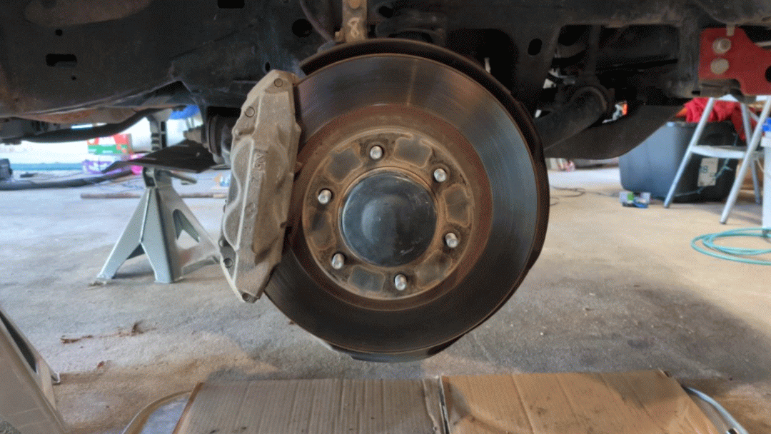 20211003_140439-ANIMATION.gif
