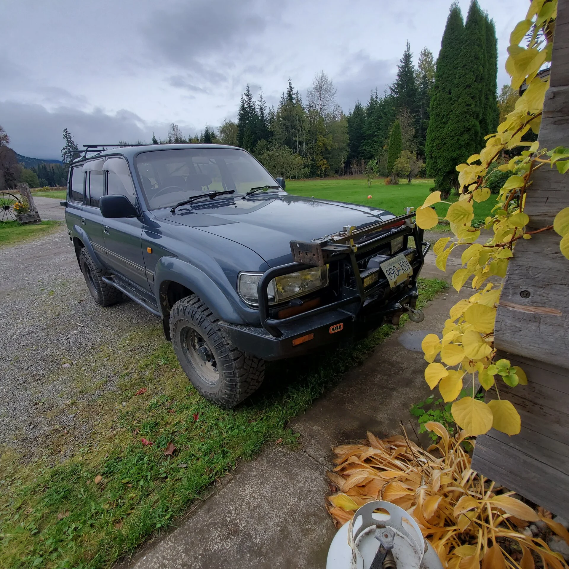 20211008_160842.webp