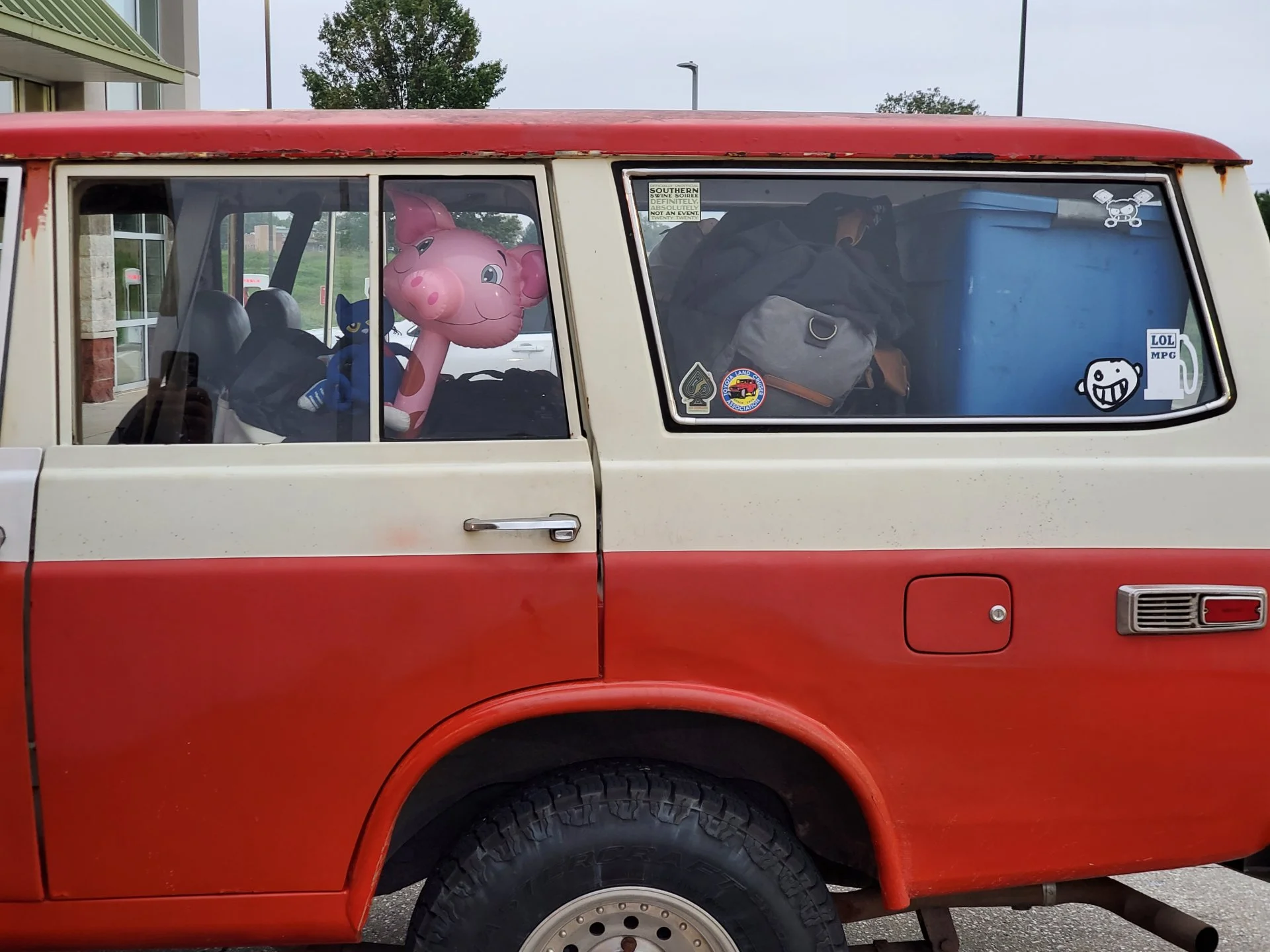 20211022_073523.webp