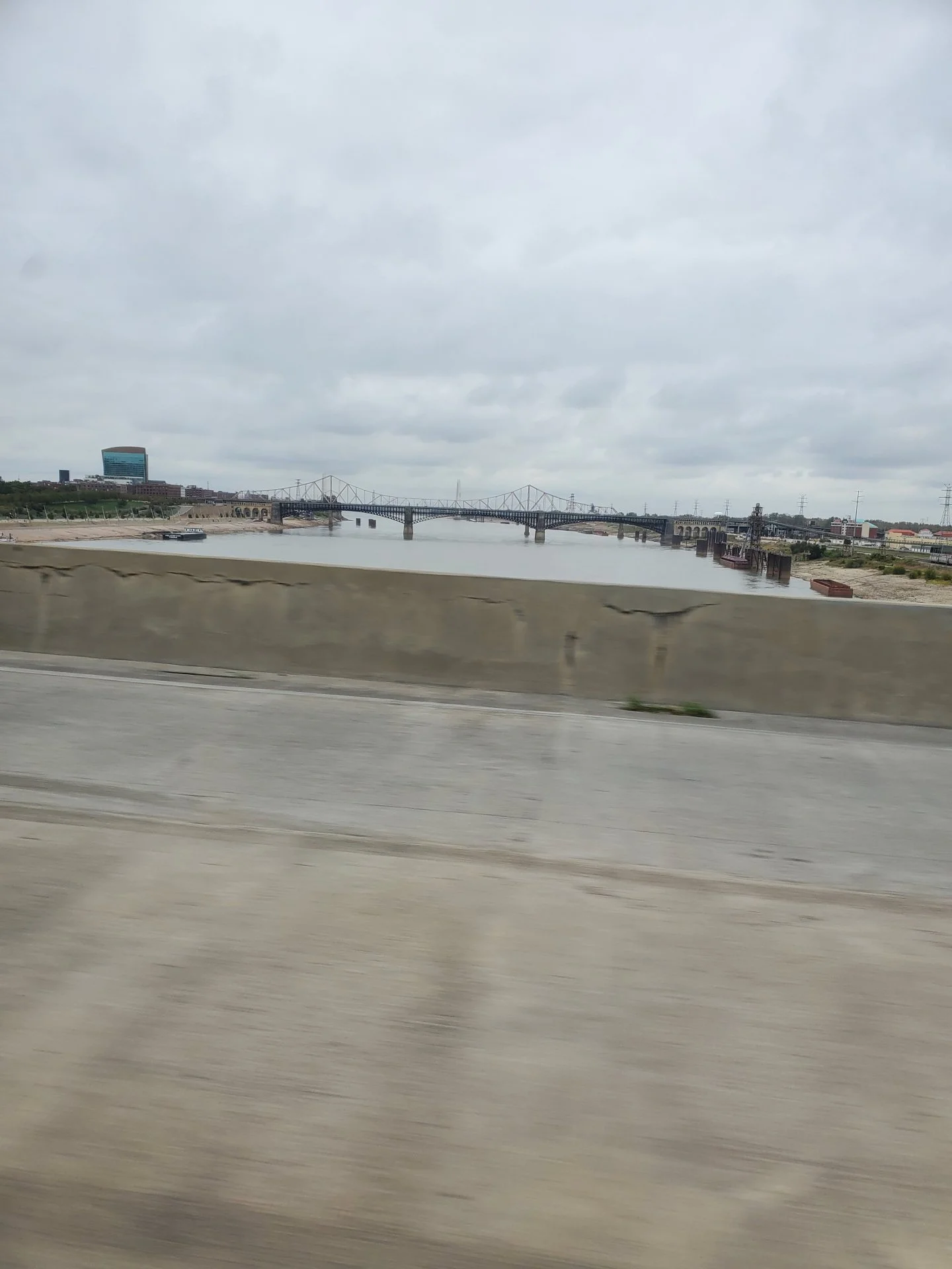 20211022_091936.webp