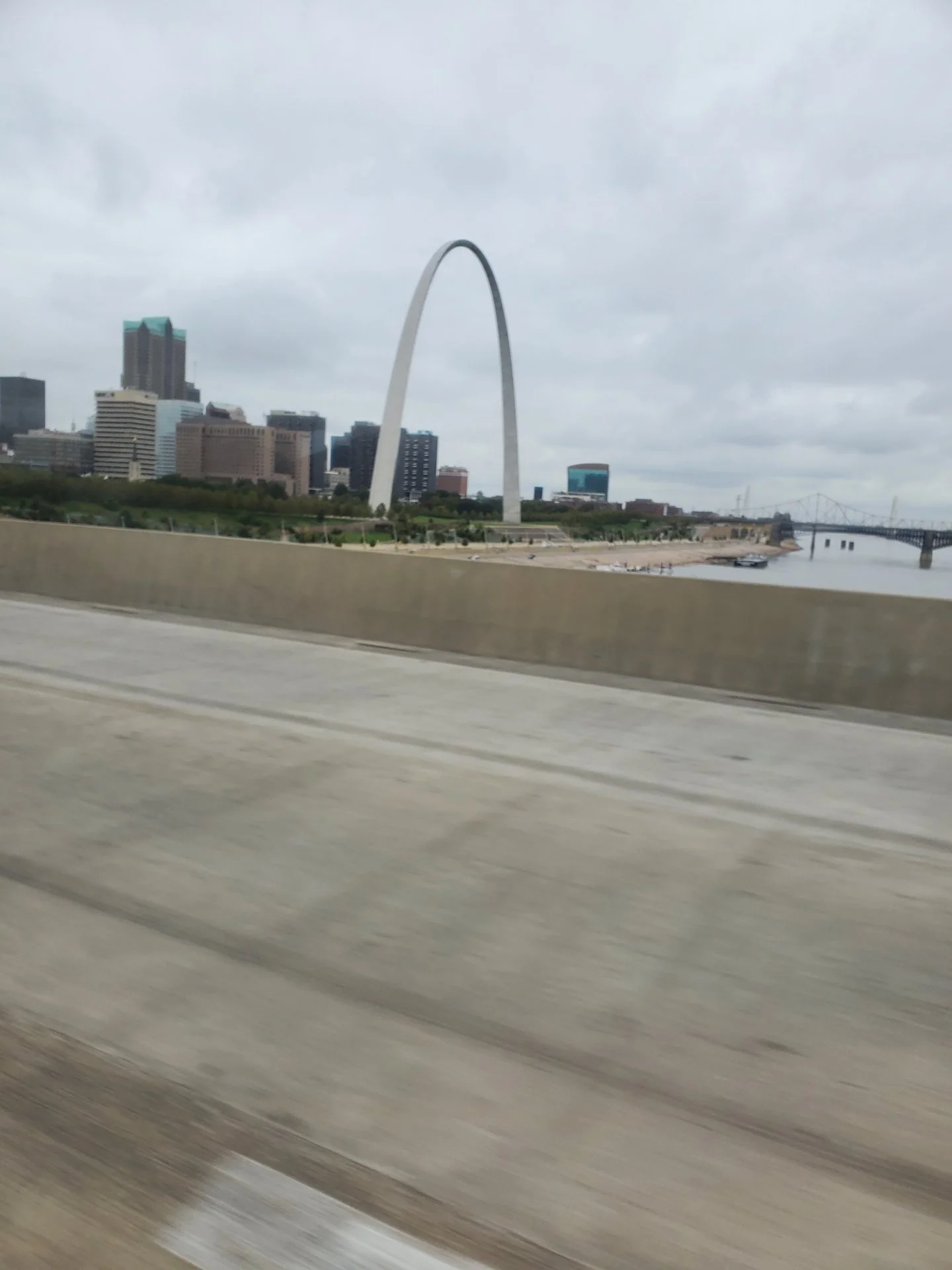 20211022_091942.webp