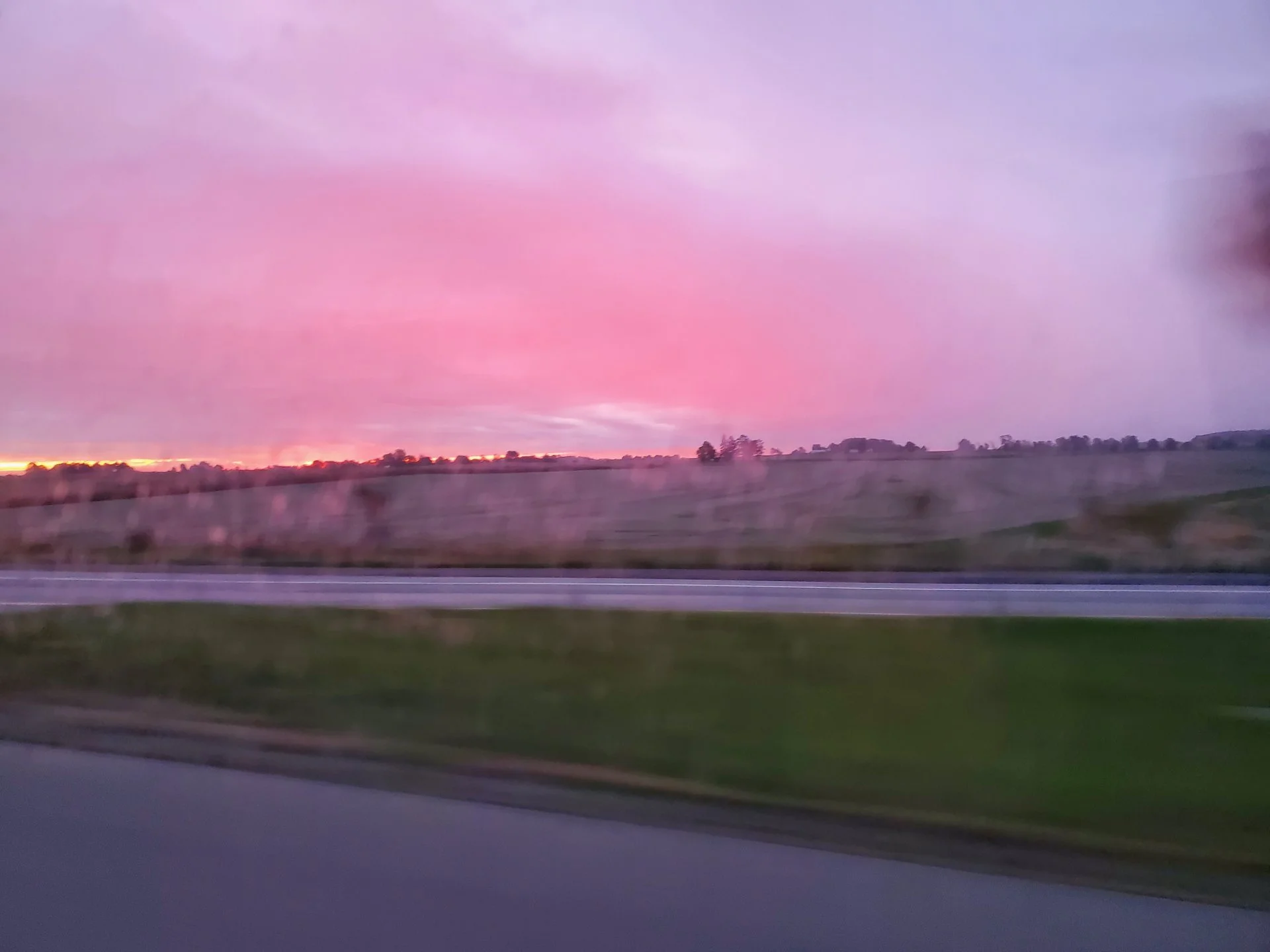 20211025_075306.webp