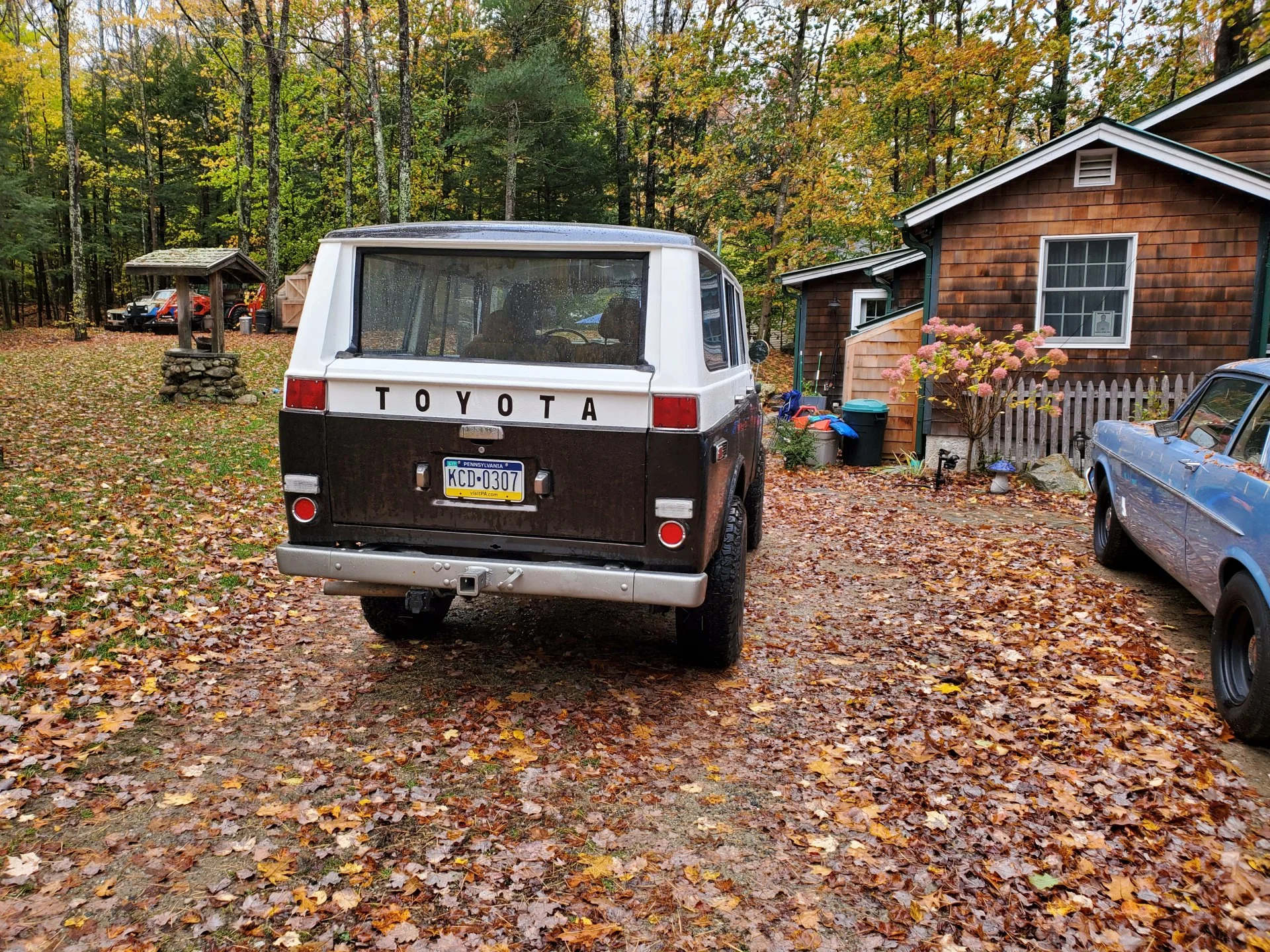 20211027_113636.webp