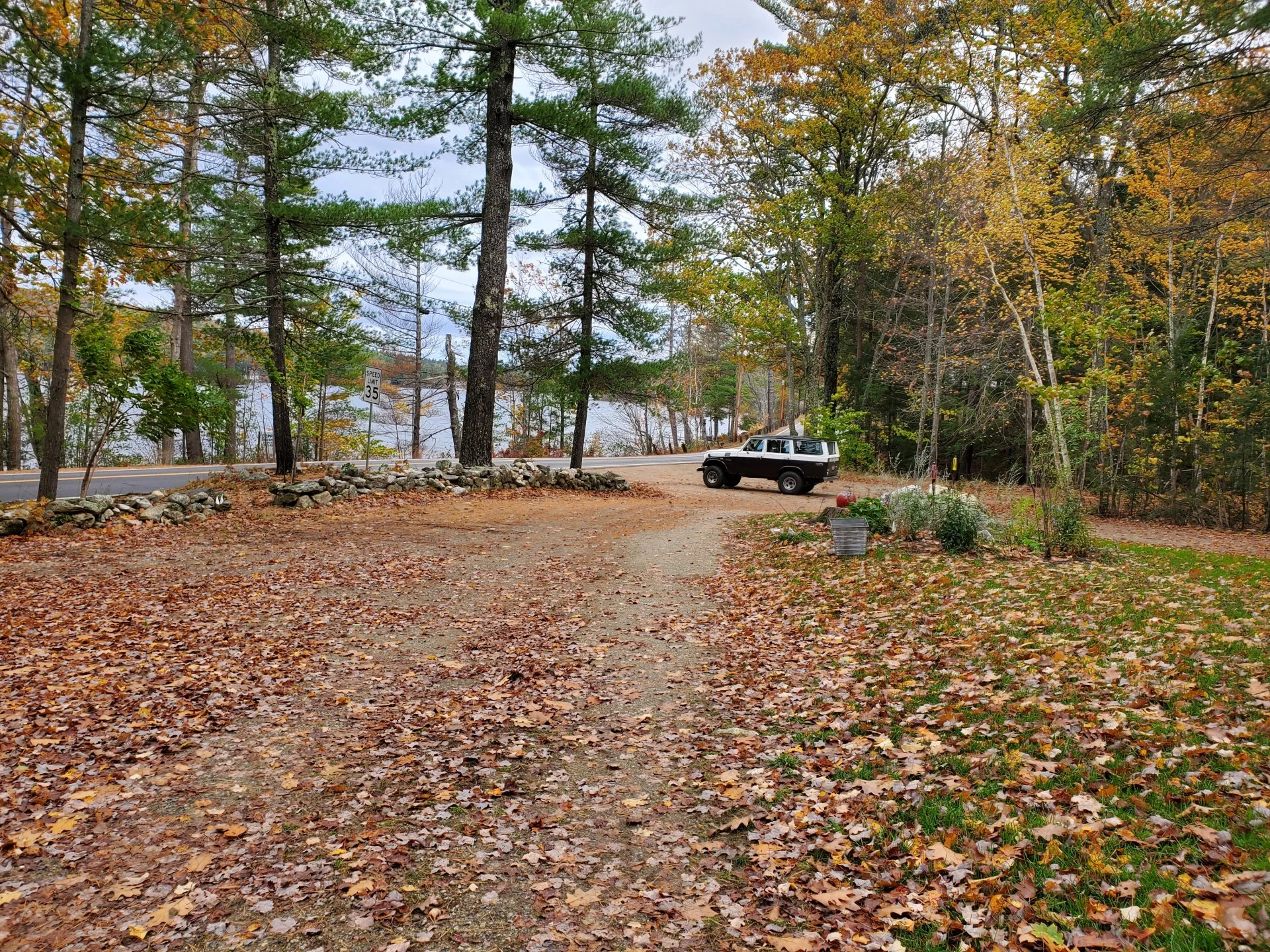 20211027_144223.webp