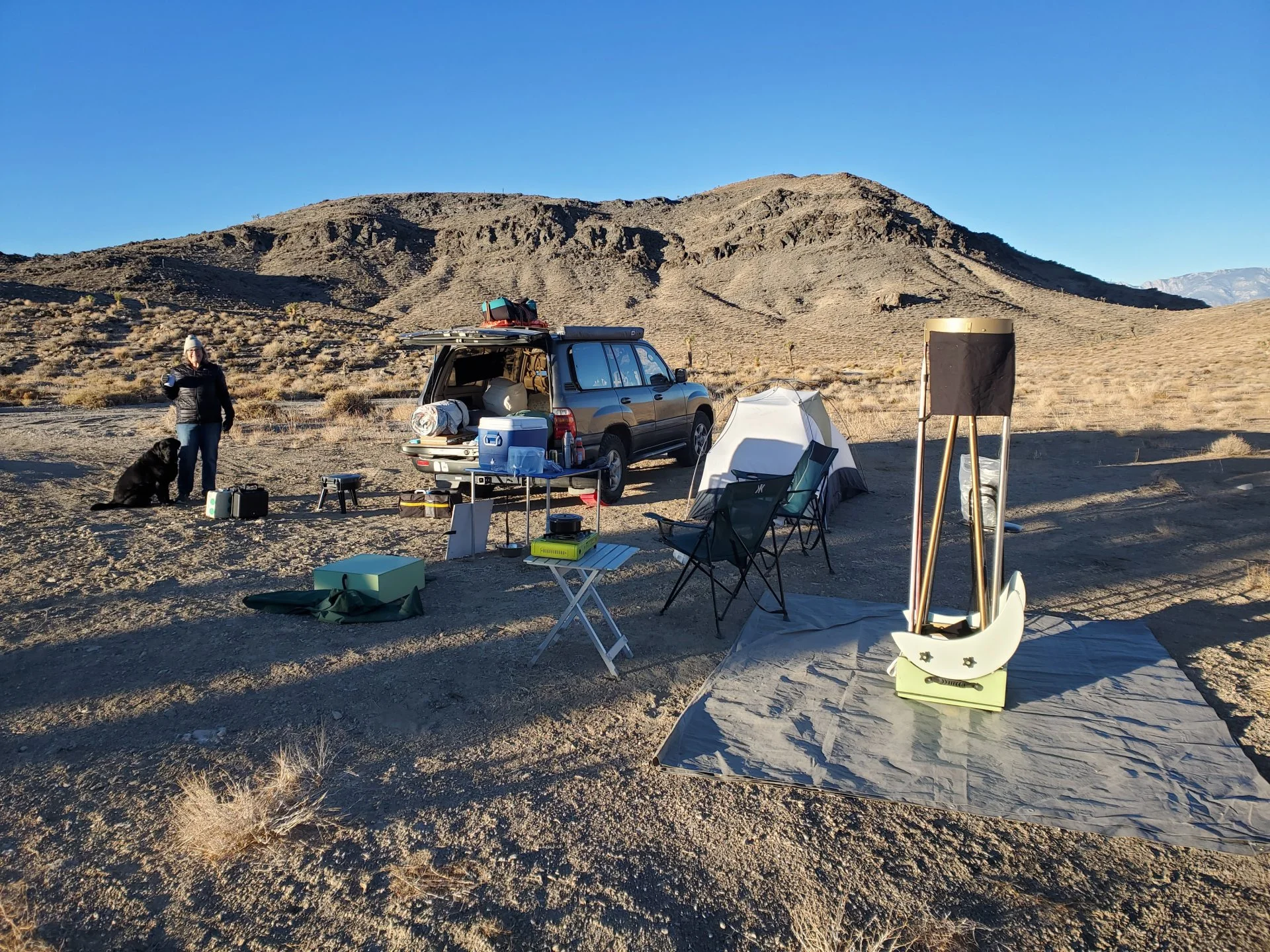 20211103_080516.webp