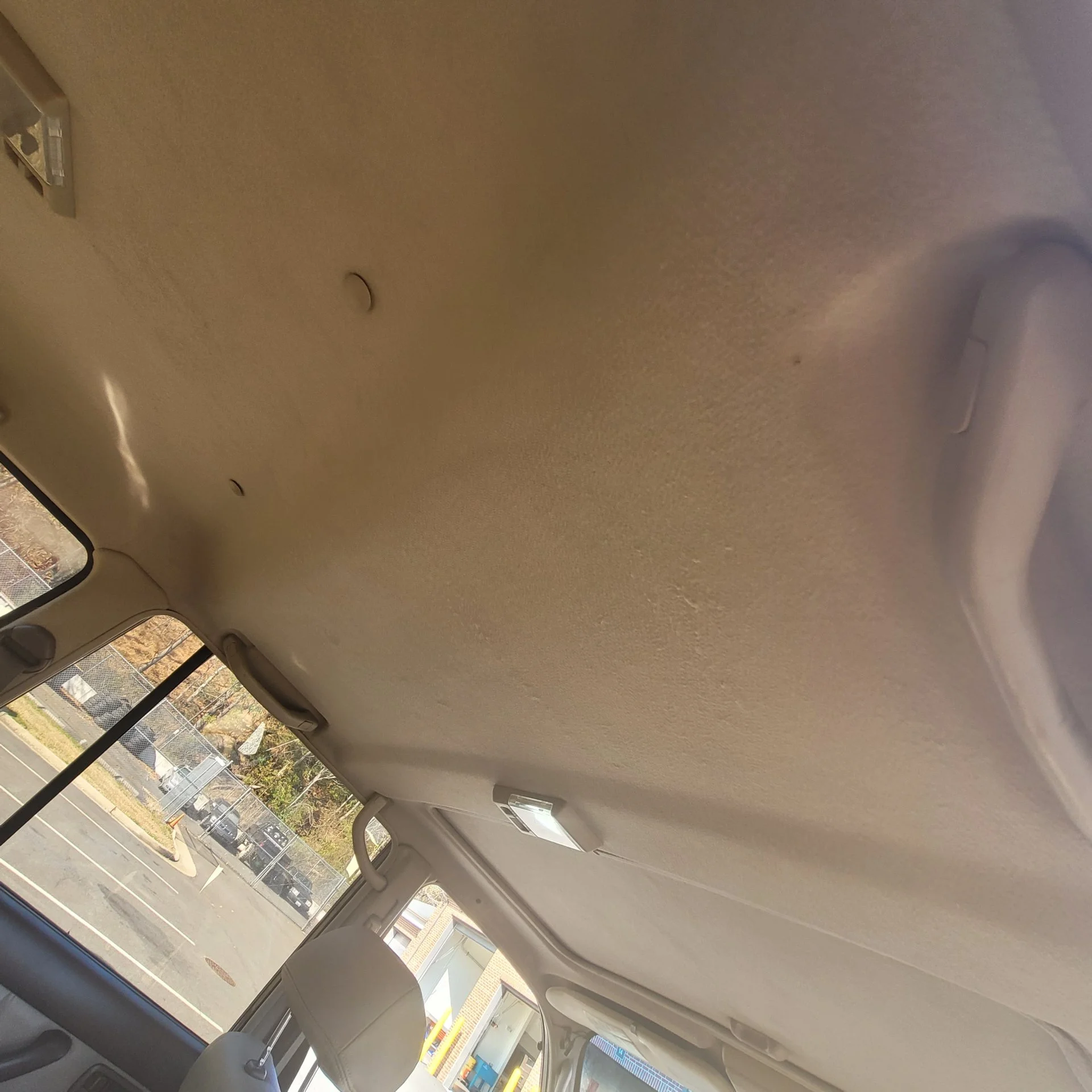 20211110_123245.webp