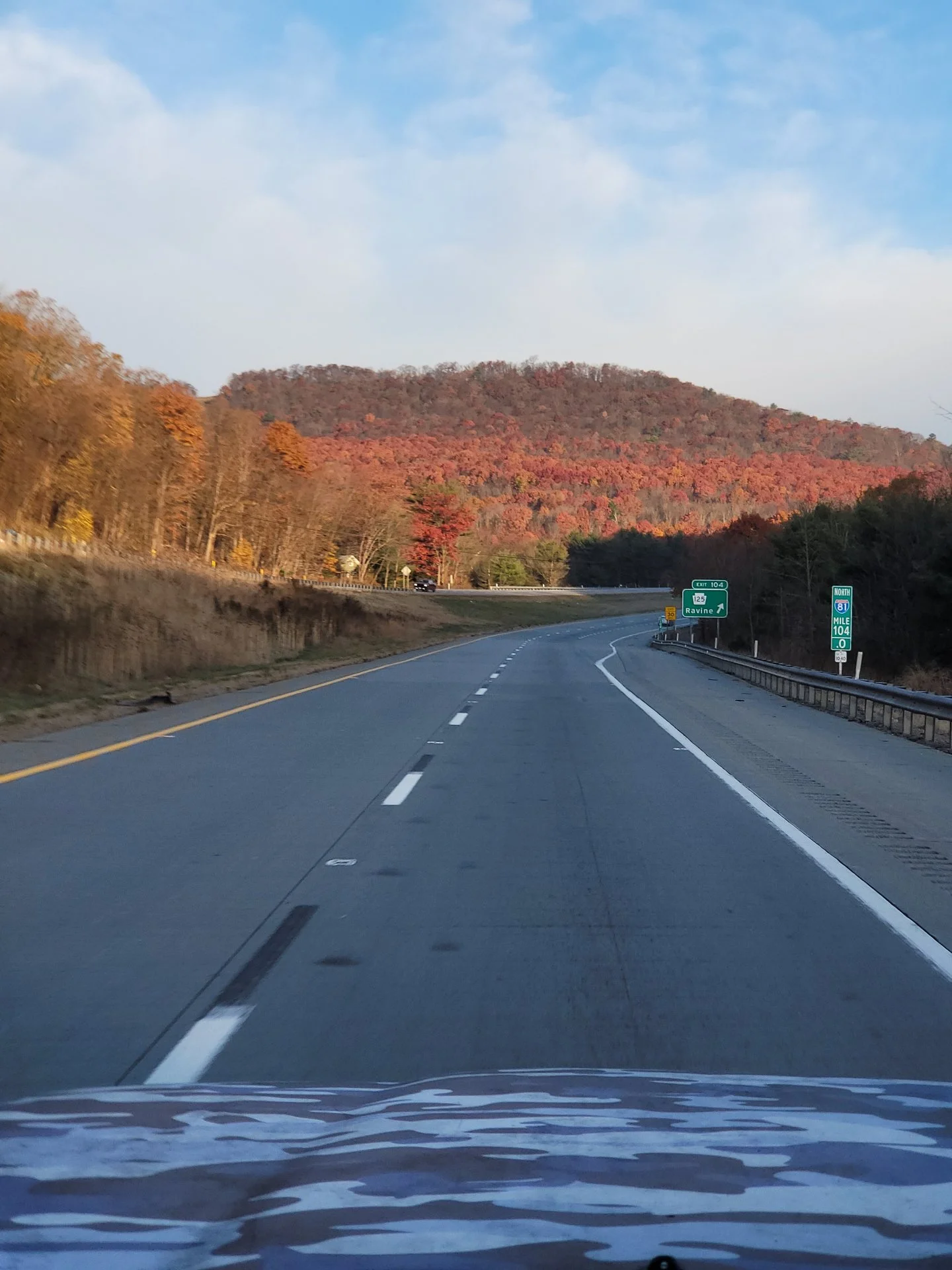 20211114_074330[1].webp