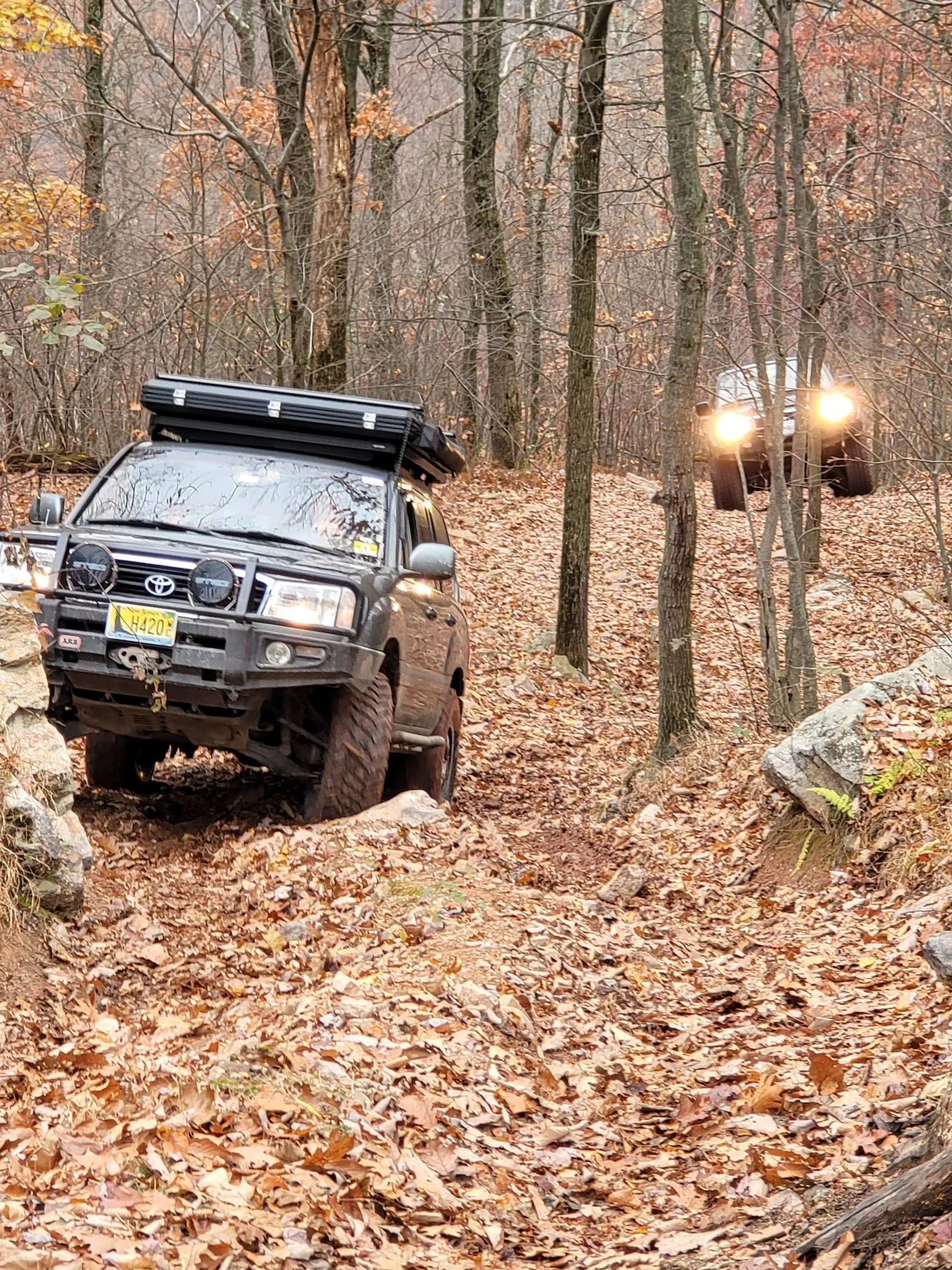 20211114_140413[1].webp