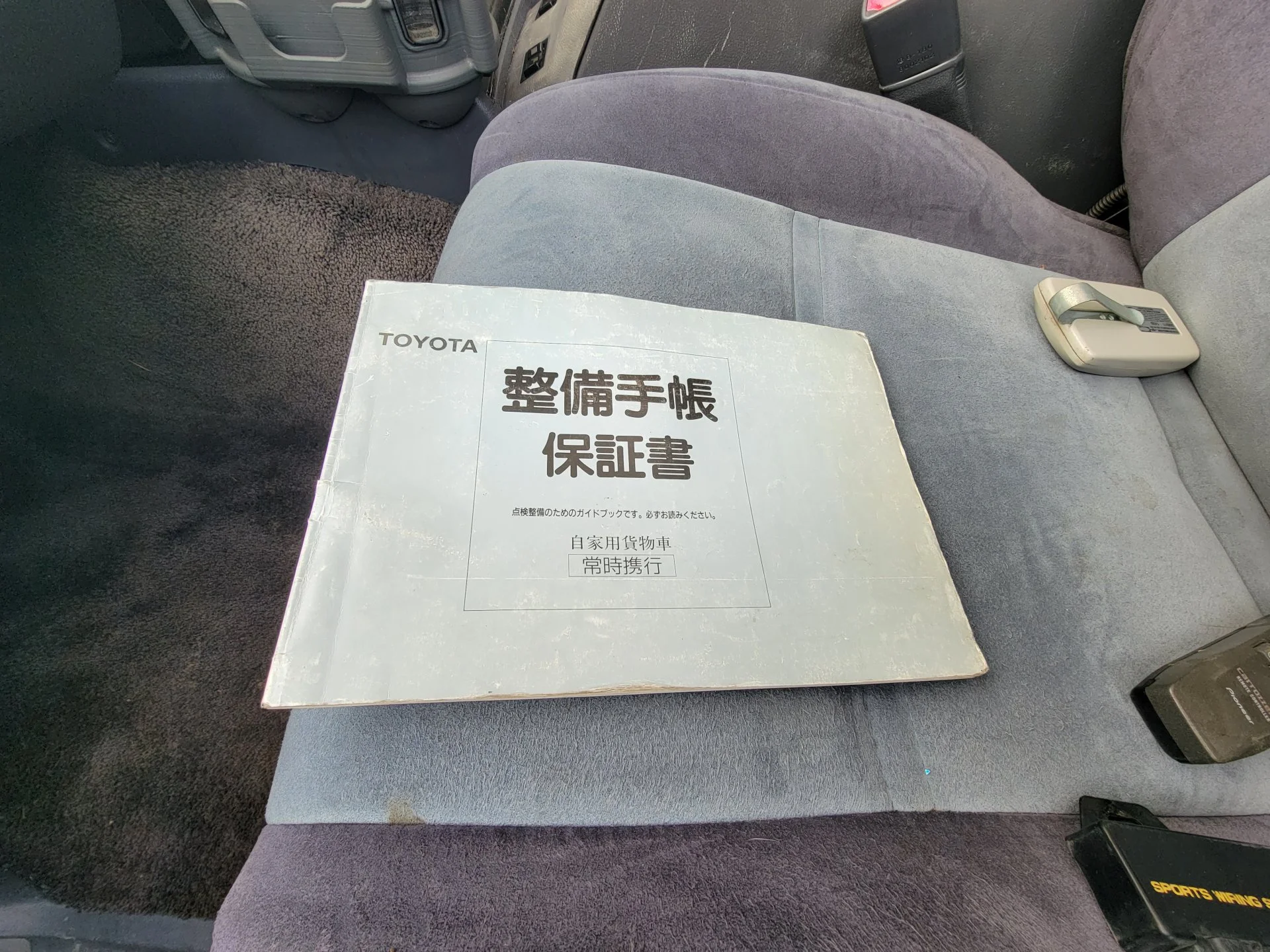 20211121_102202.webp