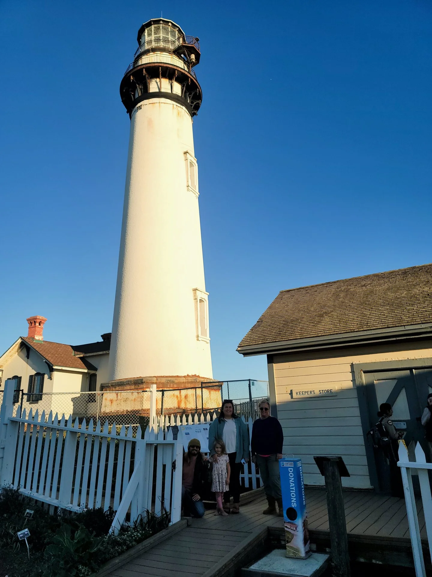 20211121_160731_01.webp