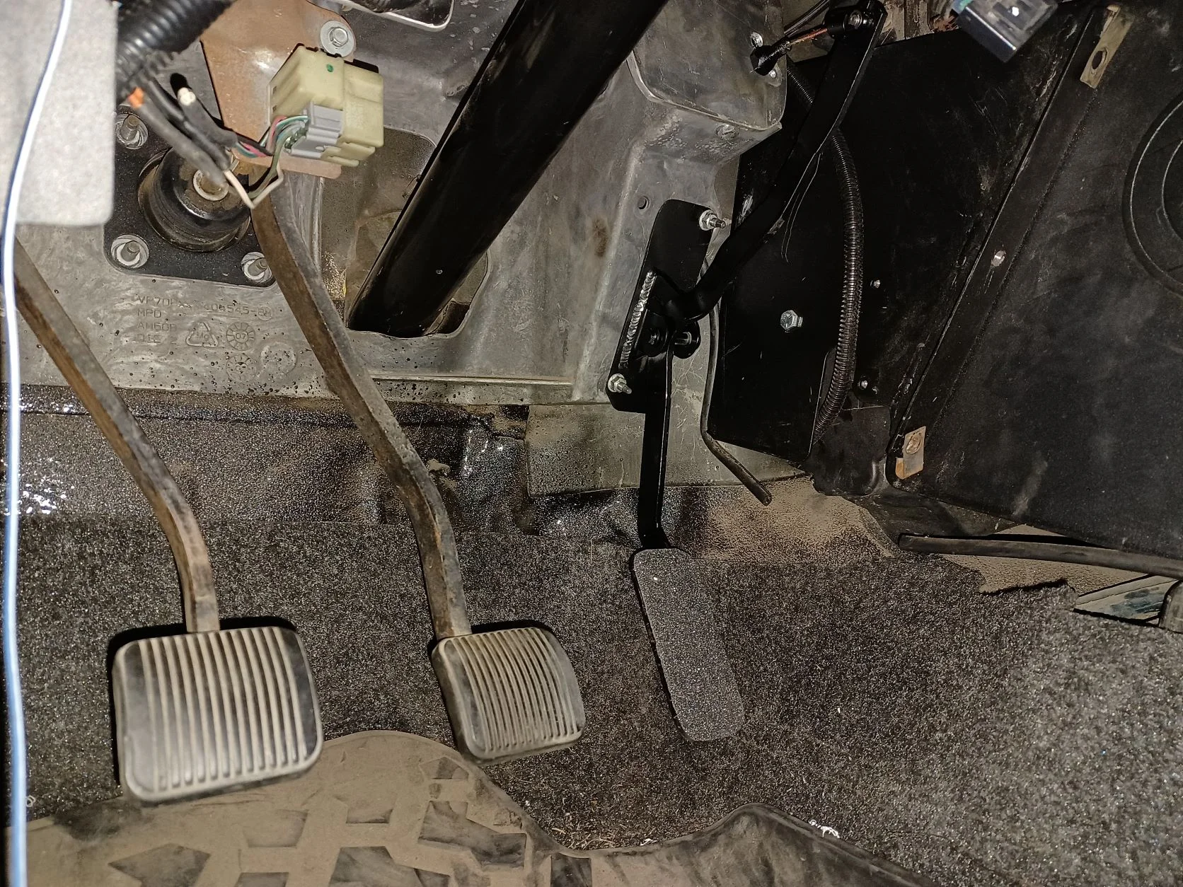 20211123_A_Gas pedal done.webp