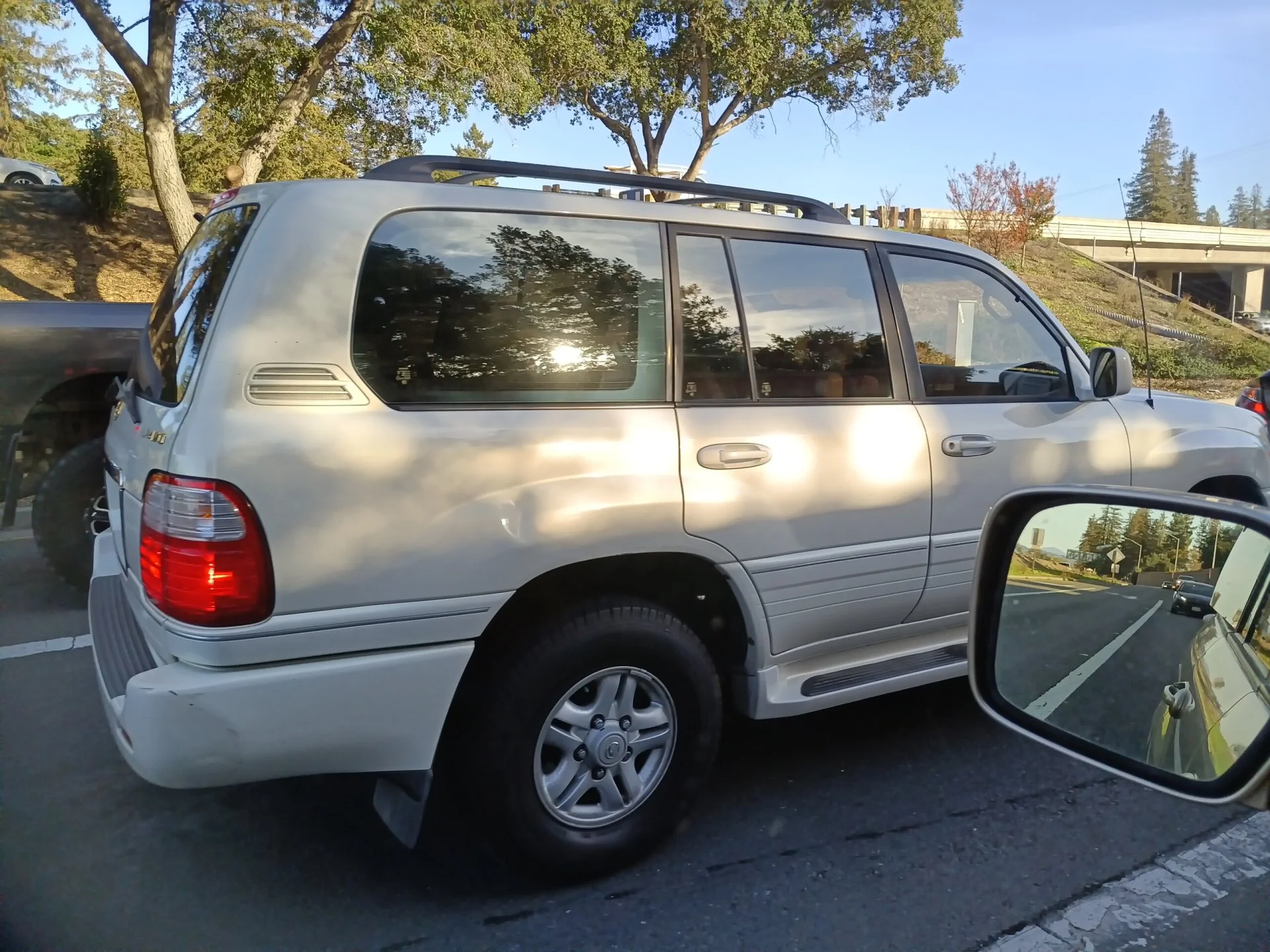 20211124_143526_HDR.webp