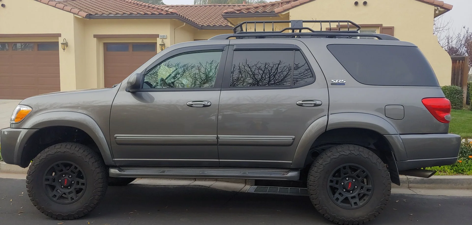 20211203_092629_HDR.webp